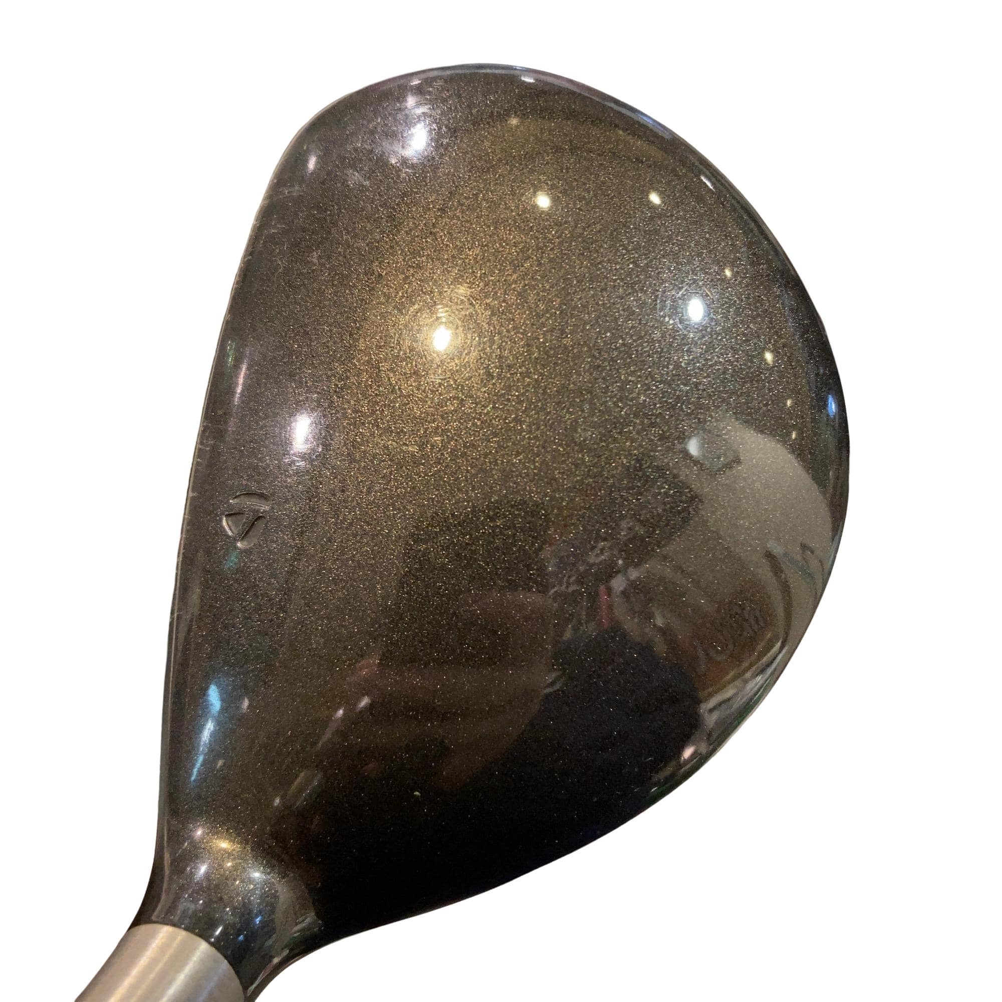 �u�@�r�s�d�d�k�i�Q�O�O�T�j�@�Q�O°