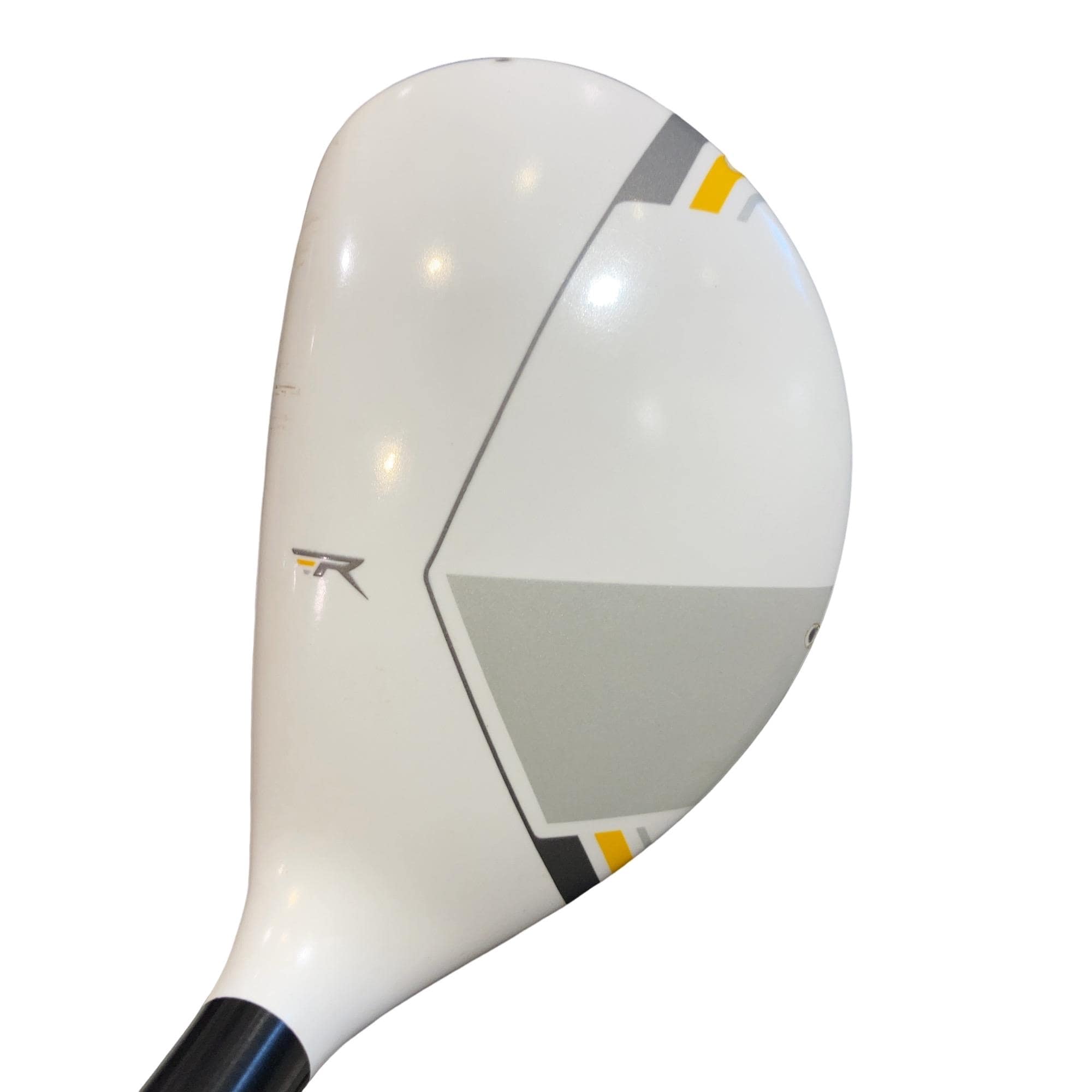 �q�a�y�@�r�s�`�f�d�@�Q�@�t�T