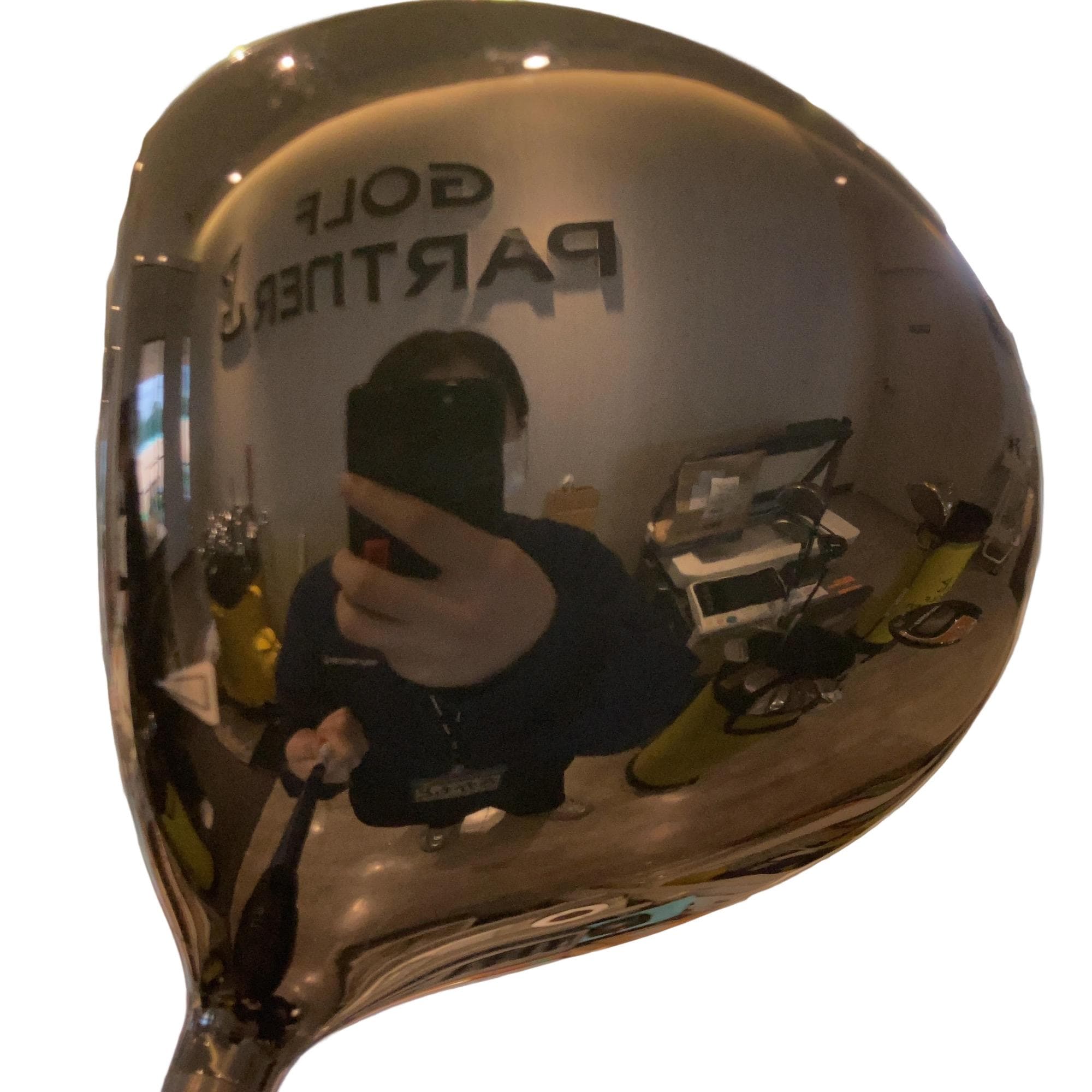 �s�r�R�@�P�O�D�T°