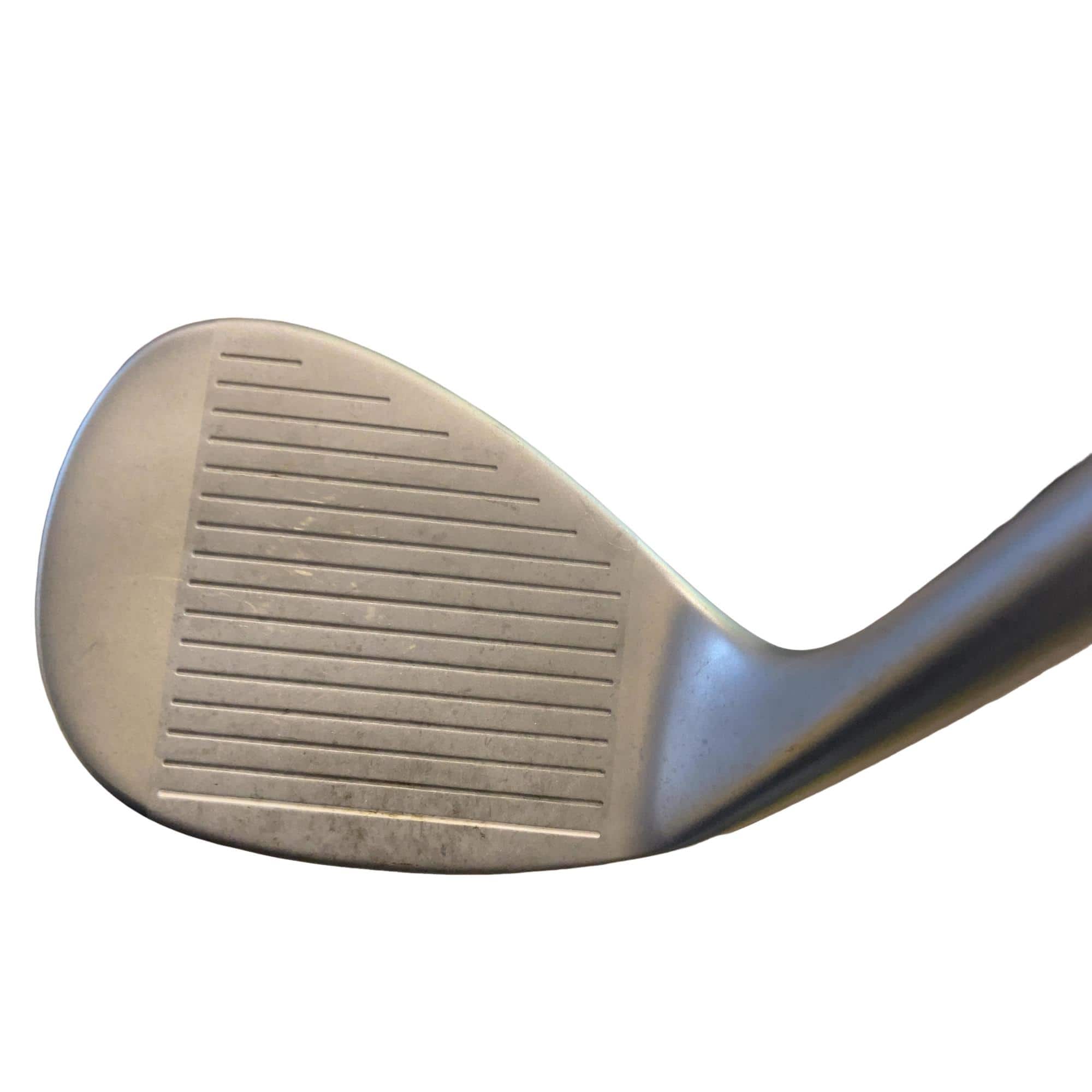 �b�����������������@�r�l�`�q�s�@�r�n�k�d�@�s�x�o�d�|�r