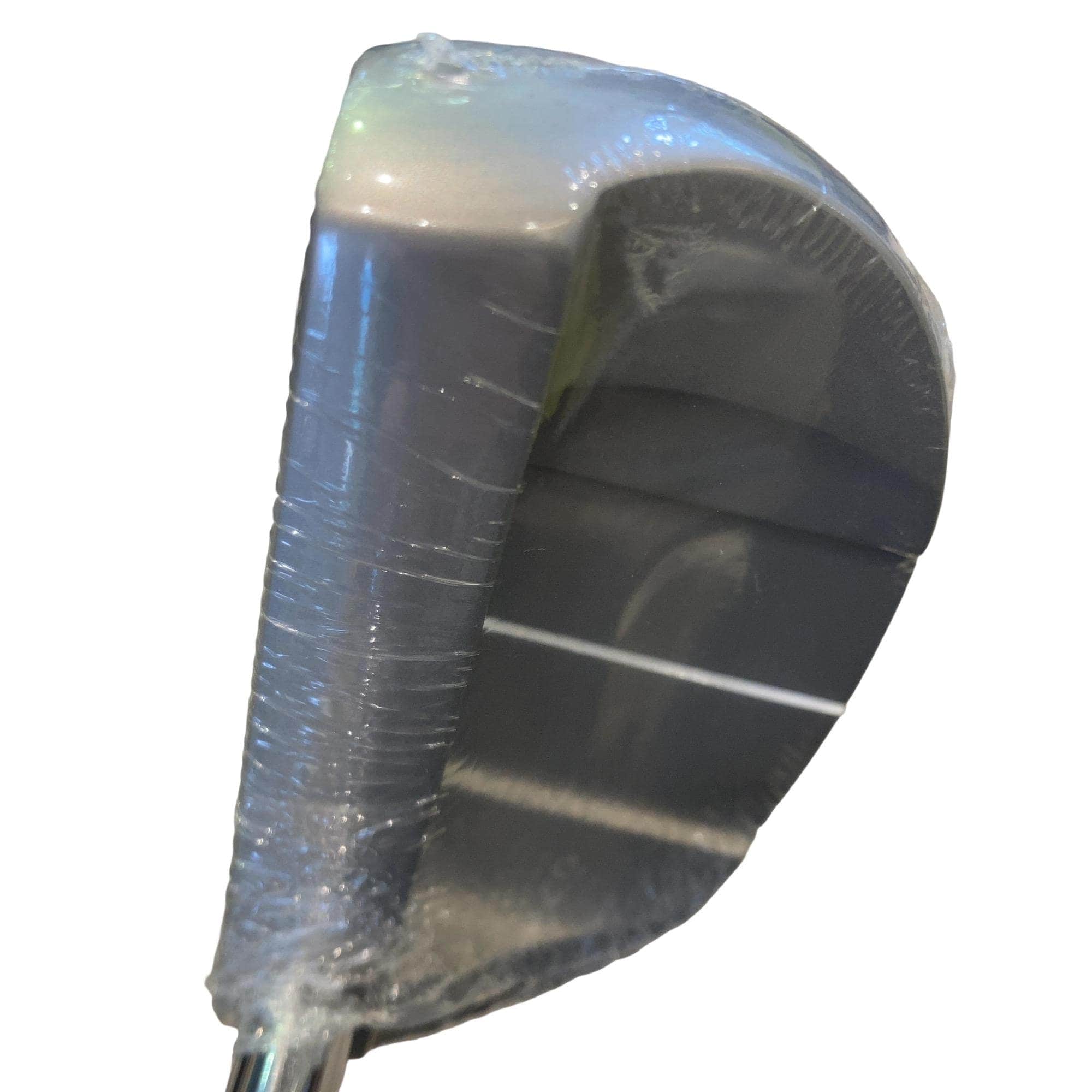 �b�����������������@�g�t�m�s�h�m�f�s�n�m�@�a�d�`�b�g�@�b�n�k�k�d�b�s�h�n�m�@�U�@�R�S�C���`