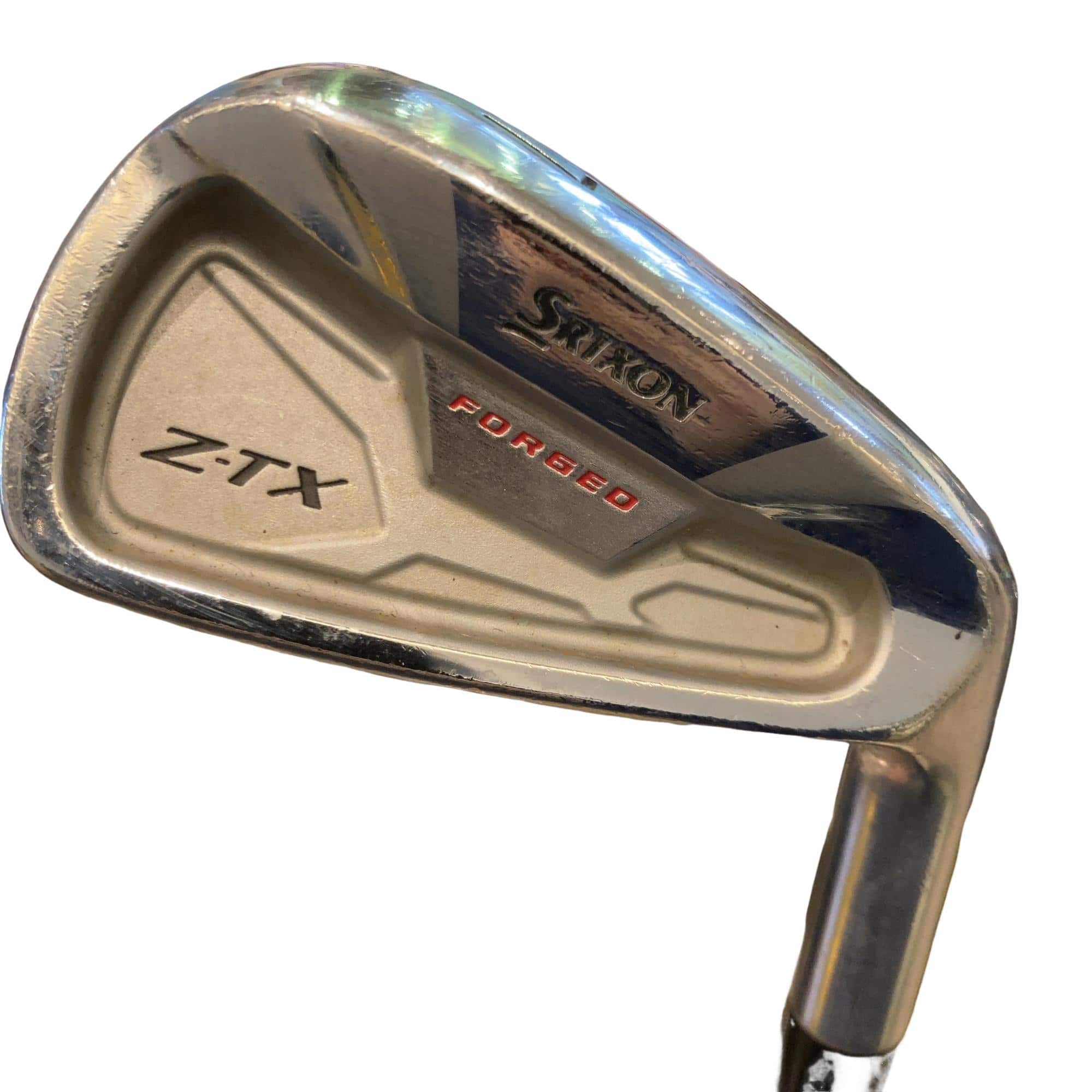 �r�q�h�w�n�m�@�y�|�s�w�i�Q�O�P�P�j�@�@�W�r�i���{���F�V�{�Z�b�g�j