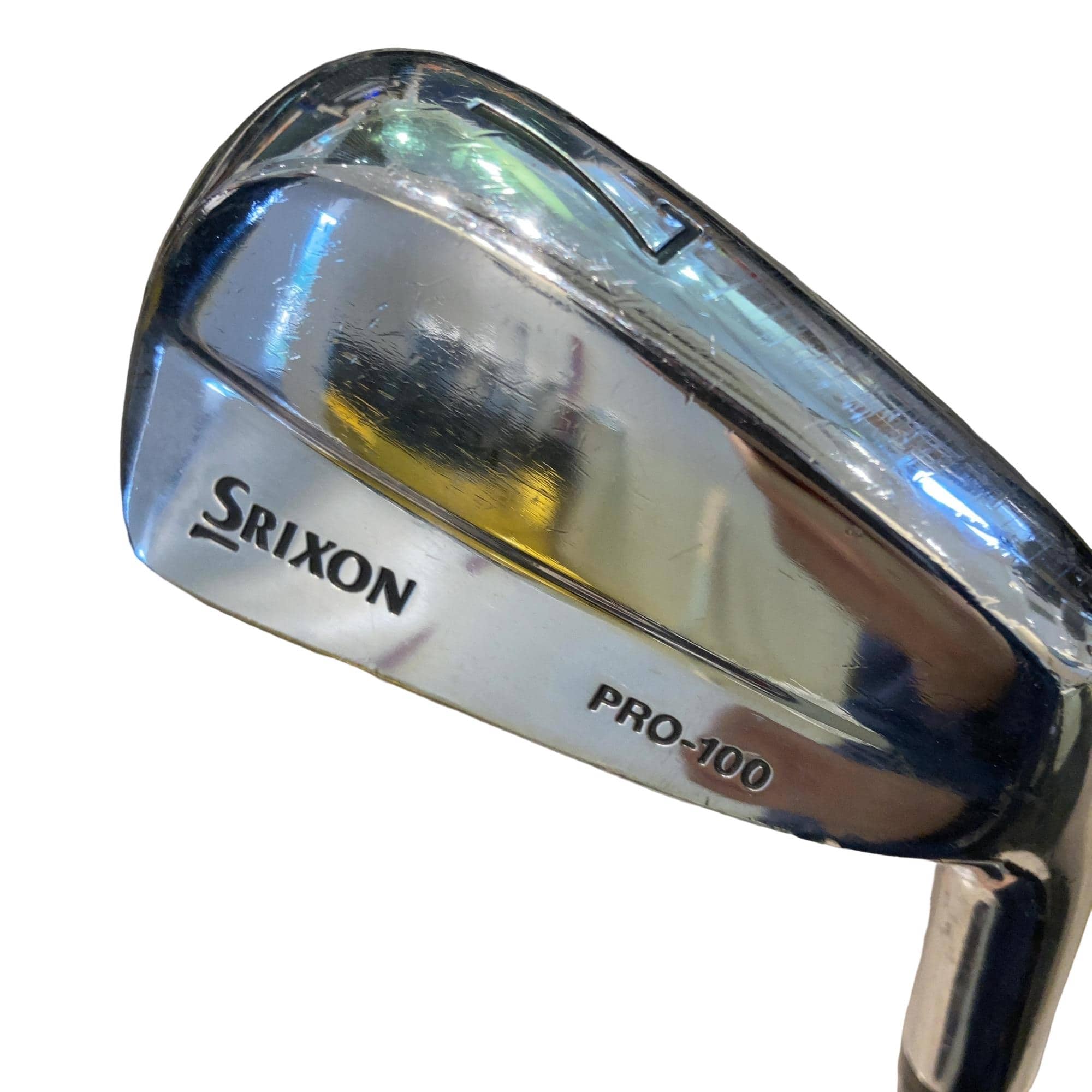 �r�q�h�w�n�m�@�o�q�n�|�P�O�O�@�W�r�i���{���F�W�{�Z�b�g�j