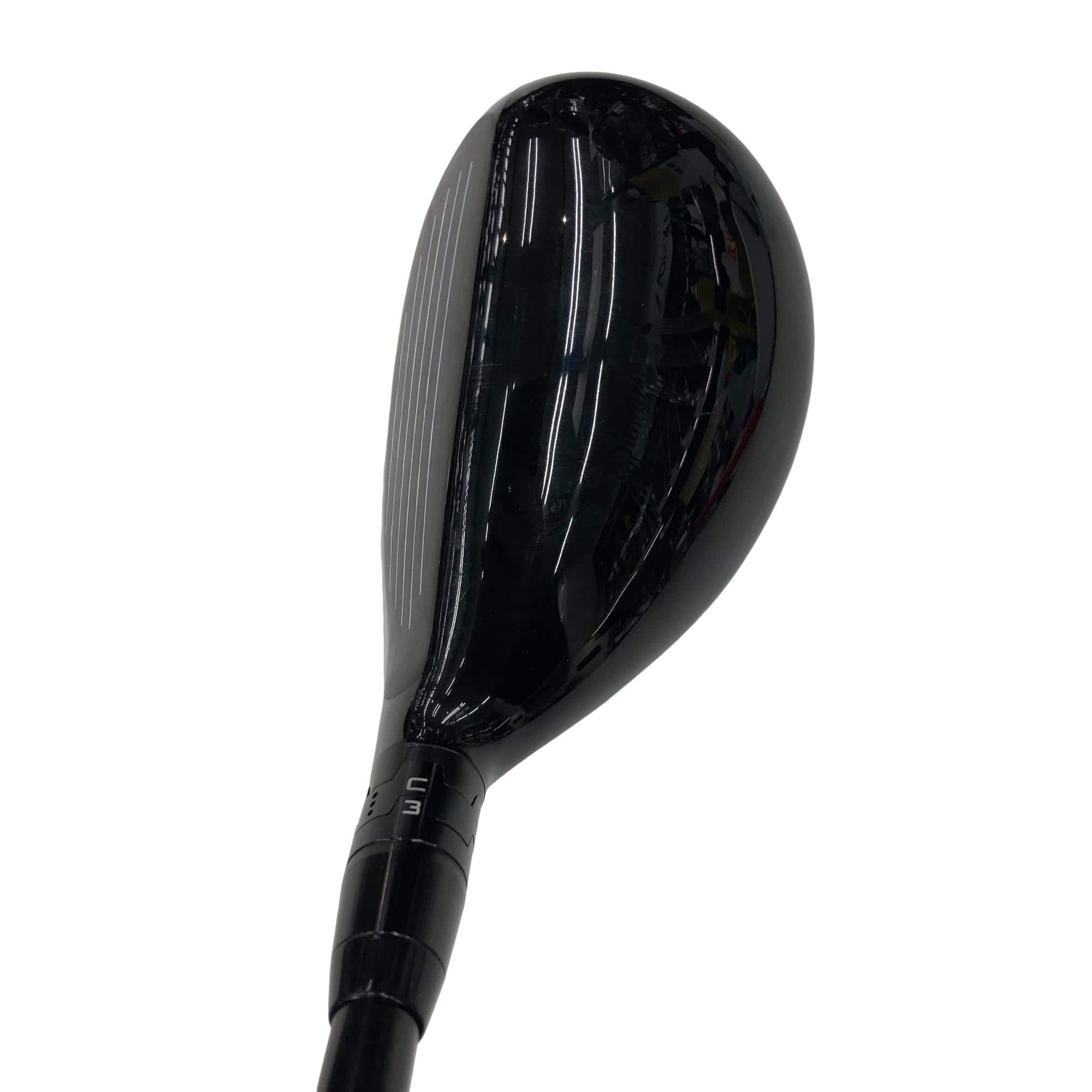 �s�r�q�R�@�Q�S°