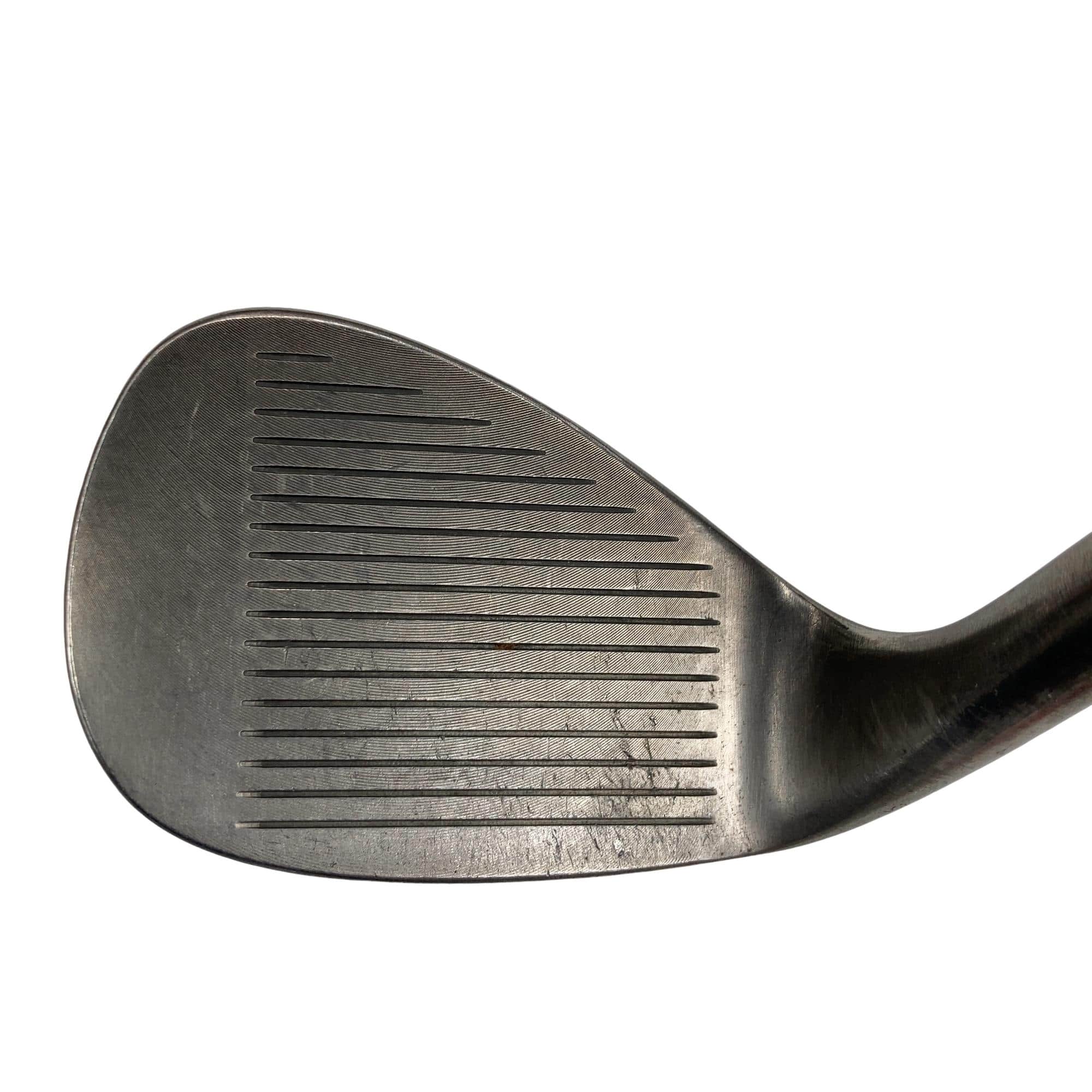 �u�n�j�d�x�@�r�o�h�m�@�l�h�k�k�d�c�@�r�l�S�@�I�C���J���@�T�W°�^�O�X°�@�t�r�`