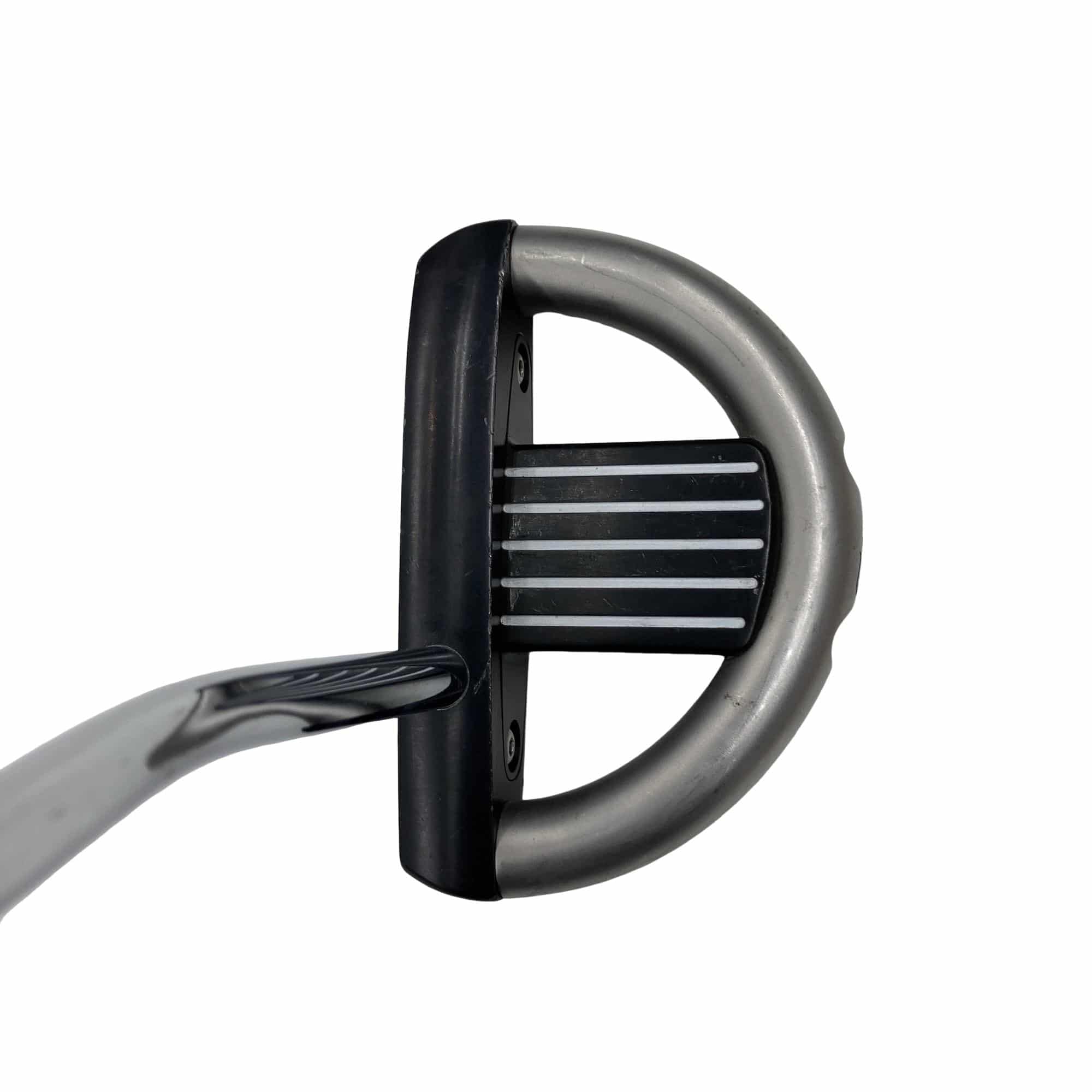 �r�b�n�s�s�x�@�b�`�l�d�q�n�m�@�������������@�o�������������@�������������@�R�S�C���`