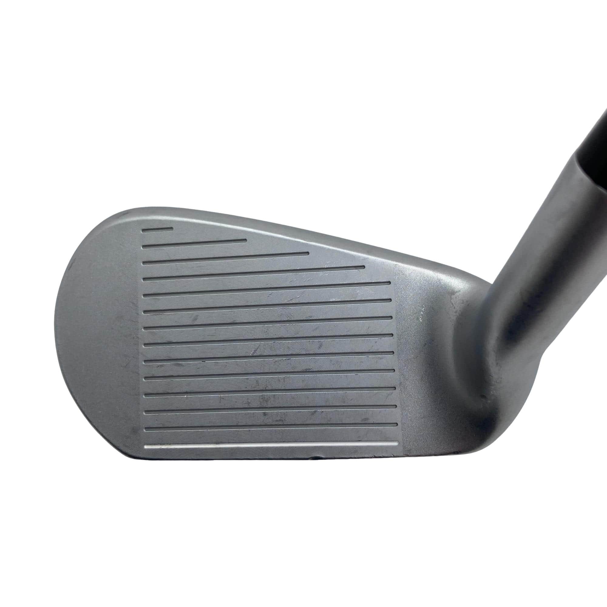 �c�������������@�o�����������q�����@�v���������@�c�o�v�|�P�P�X�@�S�W°�@�R�S�C���`�i�W�����{�O���b�v�j