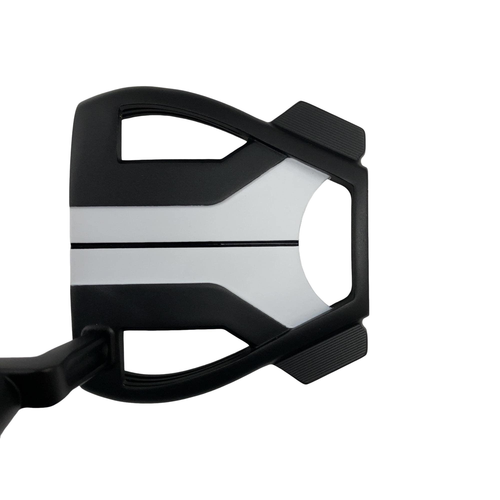 �r�����������@�s�n�t�q�@�w�@�w�P�@�a�k�`�b�j�@�R�S�C���`