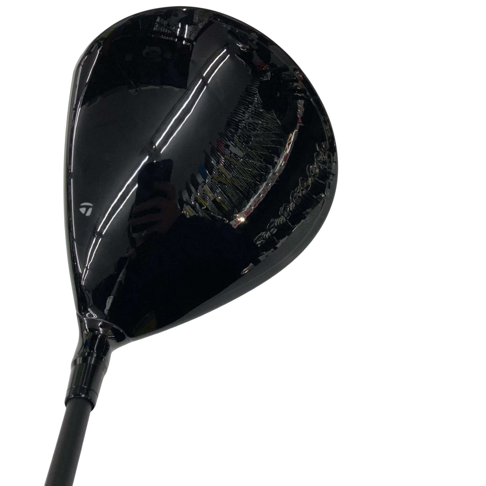 �p���P�O�@�P�O�D�T°