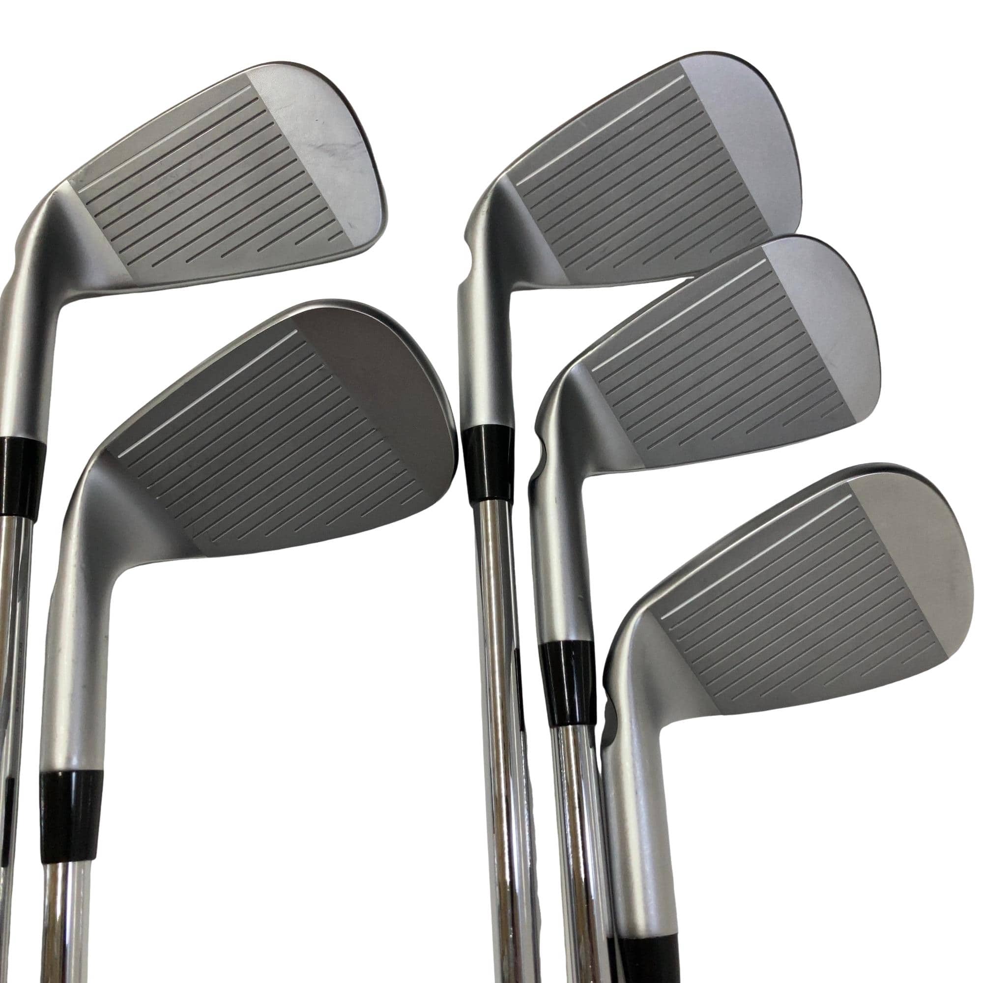 ���Q�S�O�@�T�r�i���{���F�T�{�Z�b�g�j