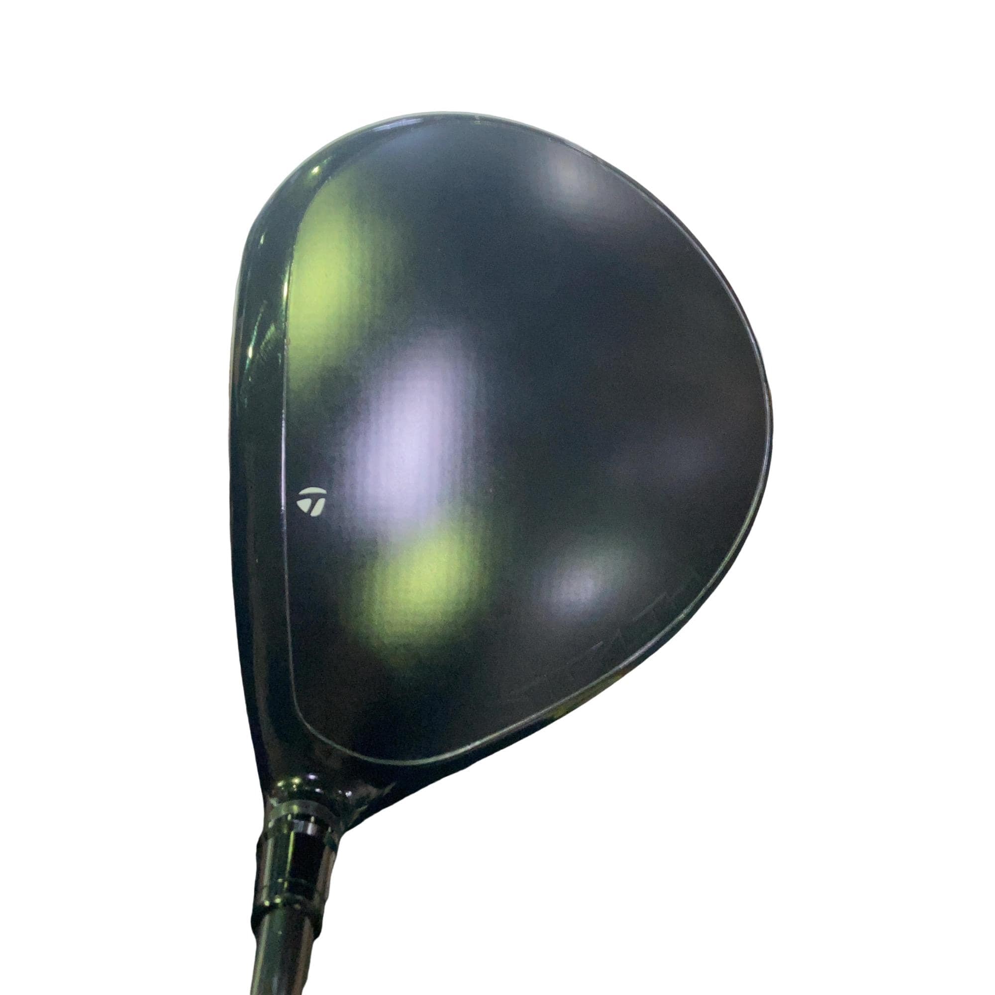 �r�s�d�`�k�s�g�@�o�k�t�r�{�@�@�X°