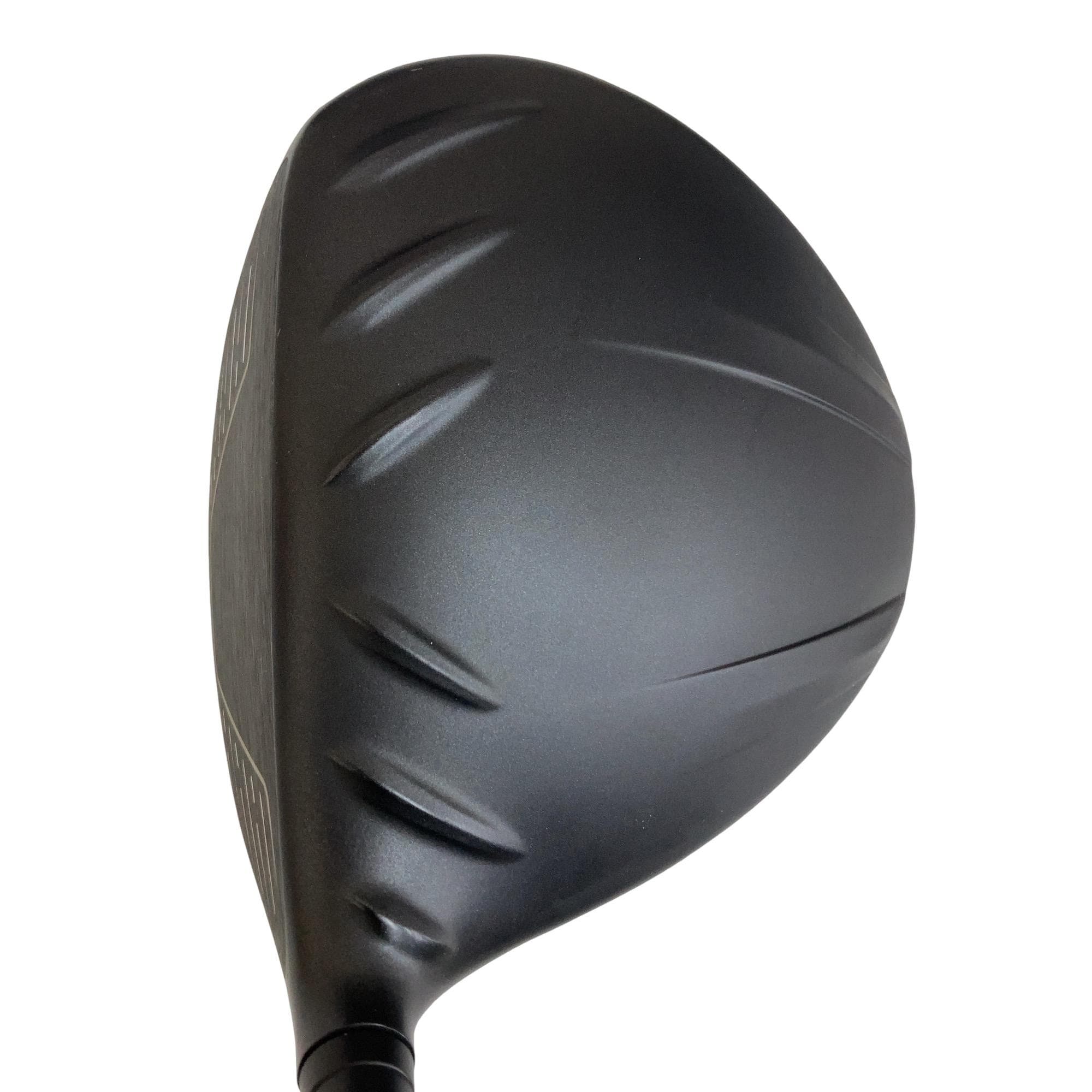 �f�S�P�O�@�o�k�t�r�@�P�O�D�T°