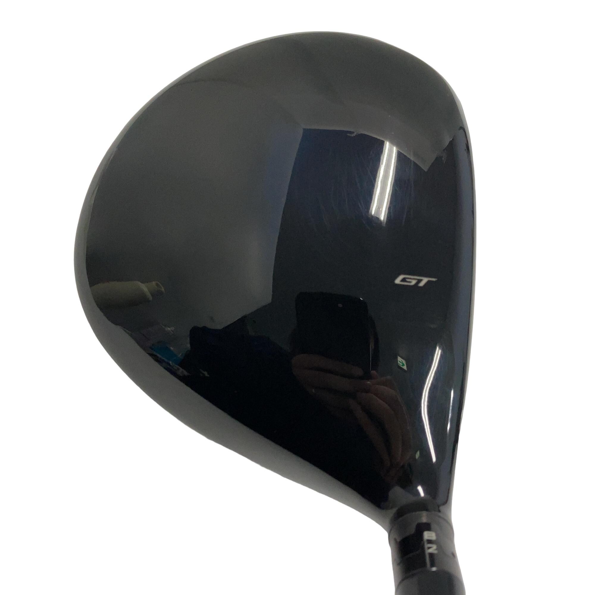 �f�s�Q�@�P�O°�@���t�e�B