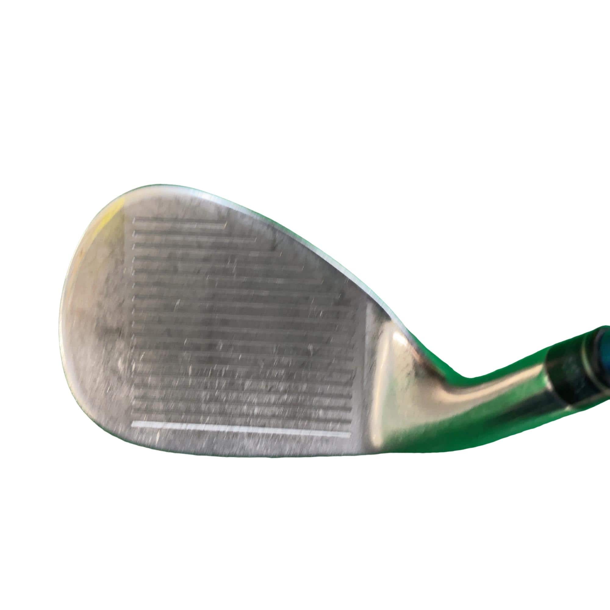 �w�w�h�n�i�Q�O�Q�O�j�@�r�v