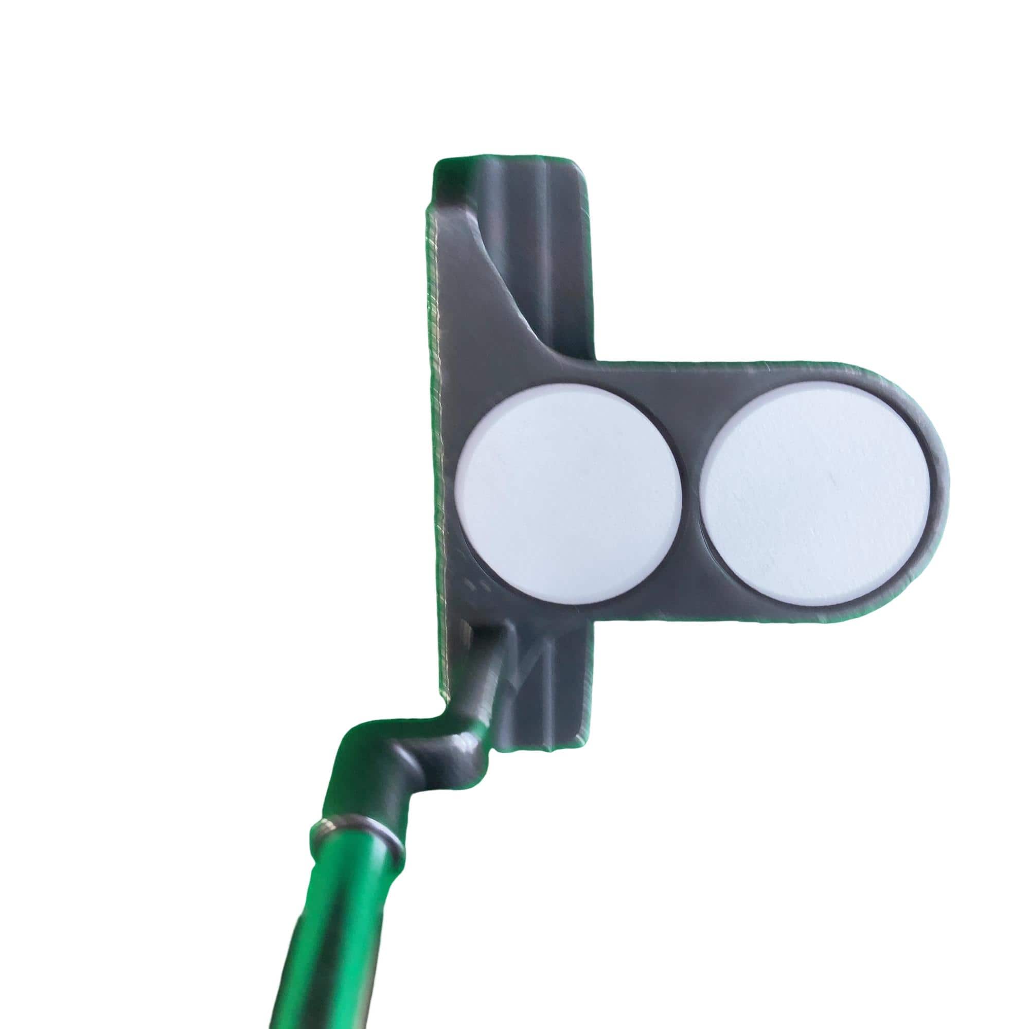 �v�g�h�s�d�@�g�n�s�@�o�q�n�@�Q�E�a�`�k�k�@�a�k�`�c�d�@�R�R�C���`