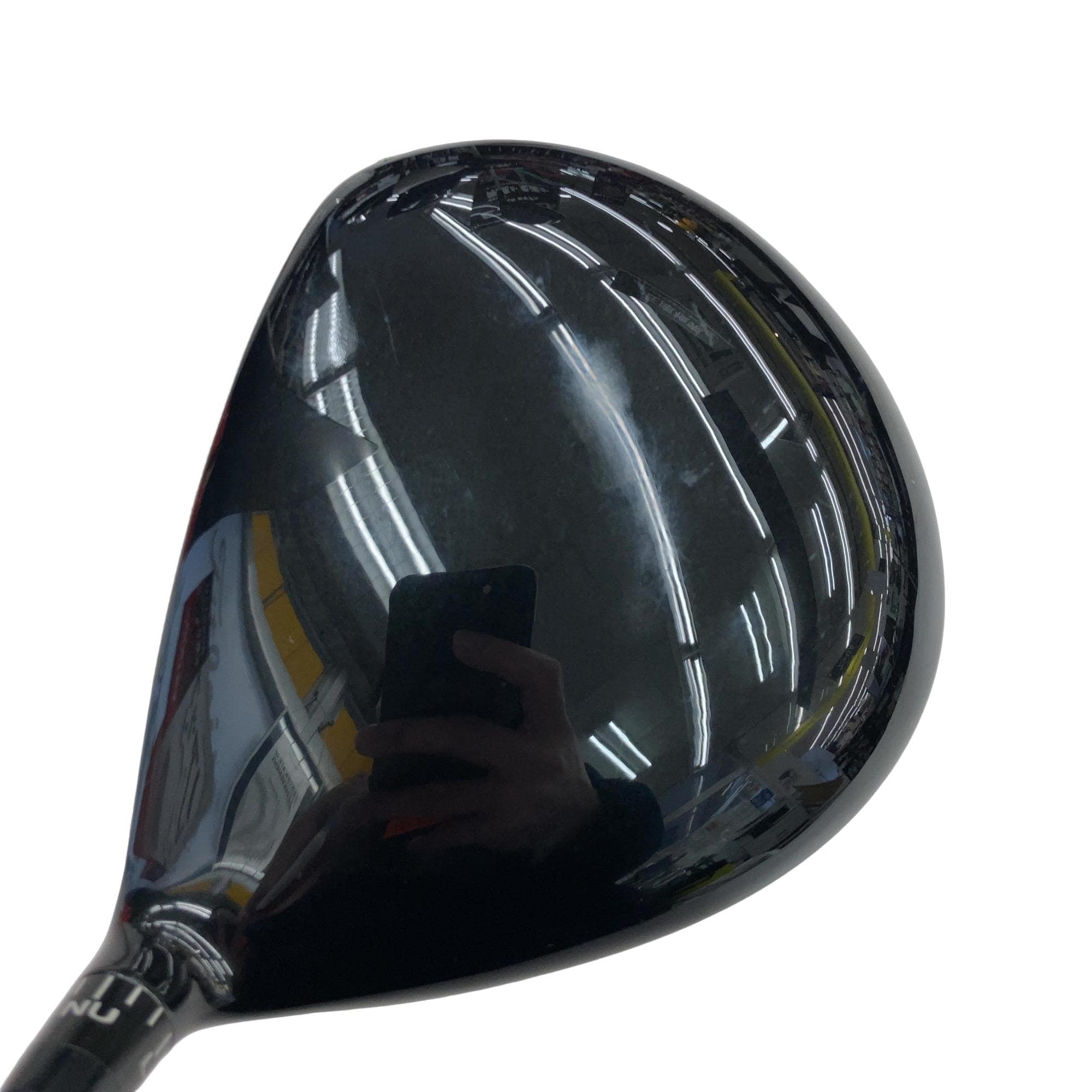 �r�q�h�w�n�m�@�y�V�S�T�@�@�X�D�T°