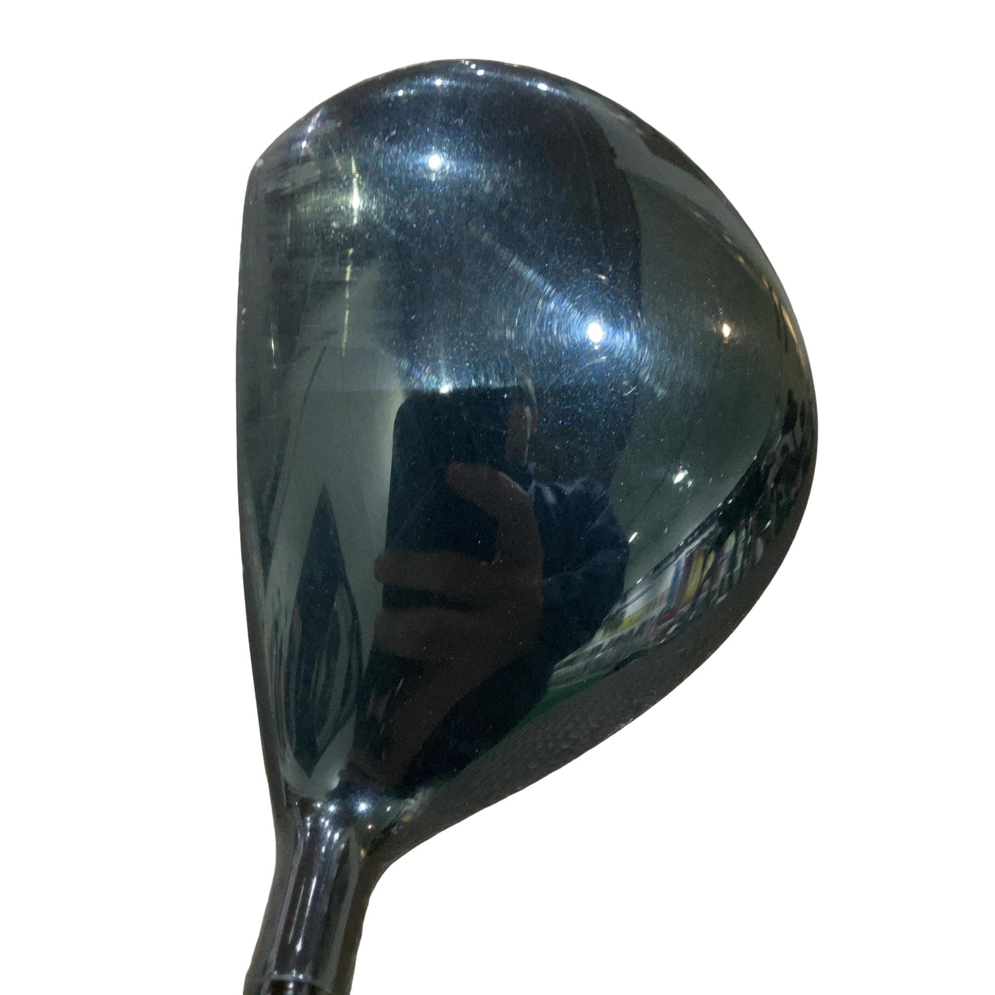 �i�o�w�@�t�F�A�E�F�C�E�b�h�i�Q�O�O�V�j�@�V�v