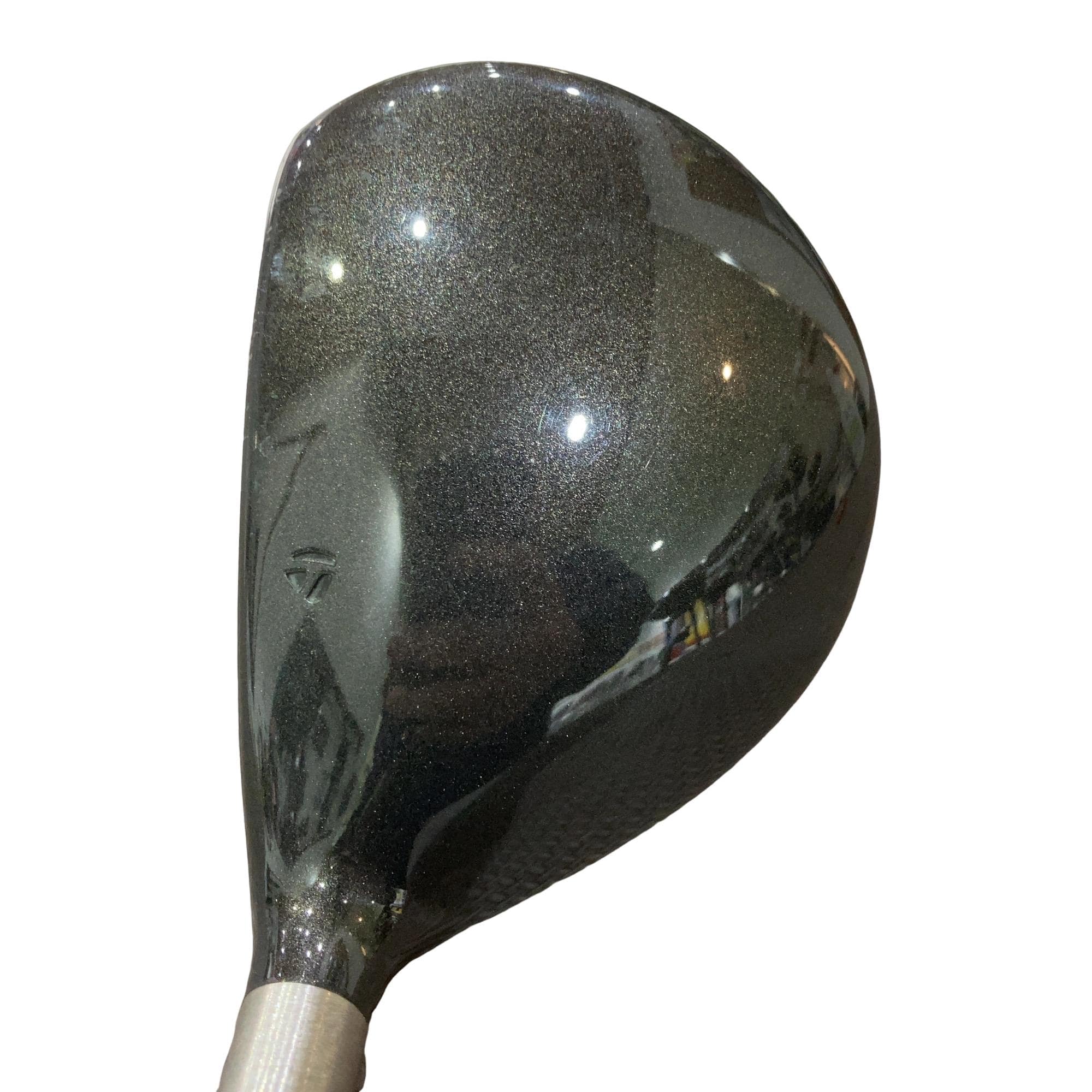 �u�@�r�s�d�d�k�i�Q�O�O�T�j�@�P�T°