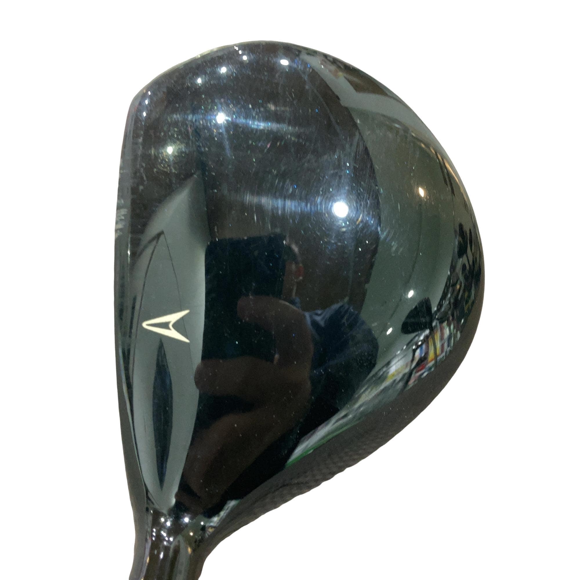 �w�w�h�n�i�Q�O�O�S�j�@�S�v