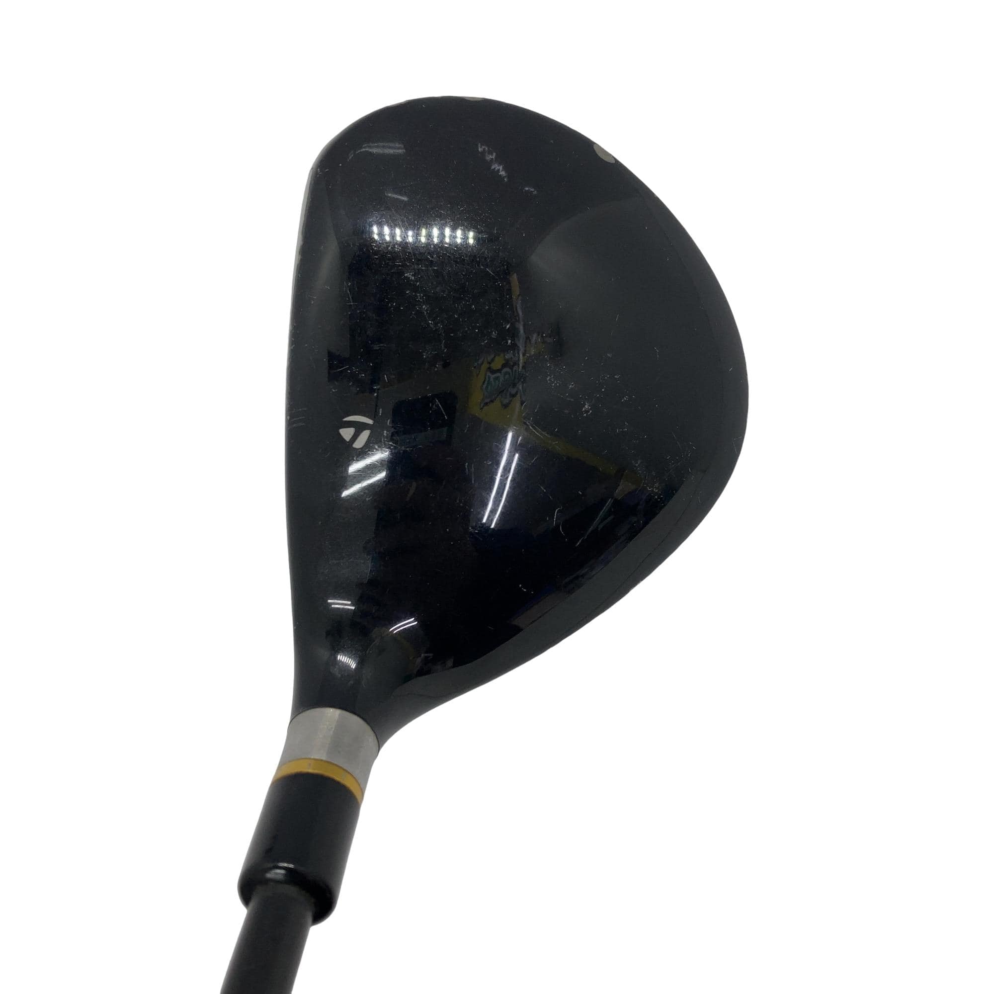 �q�X�@�R�v�i�P�T°�j