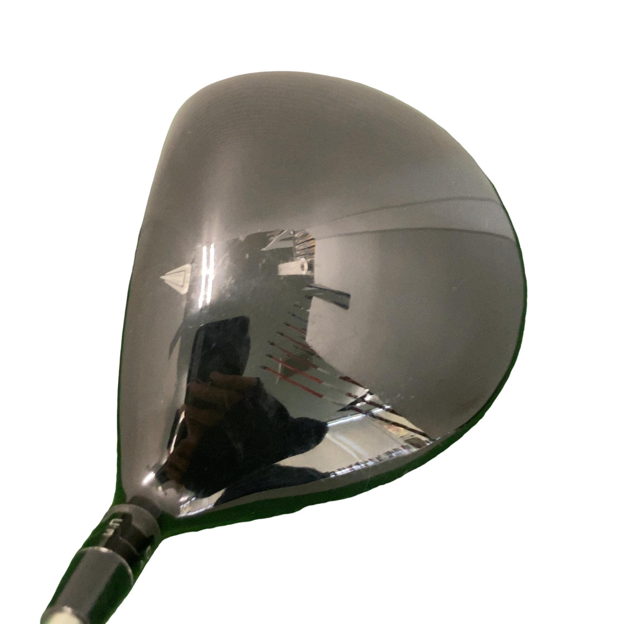 �s�r�R�@�P�O�D�T°