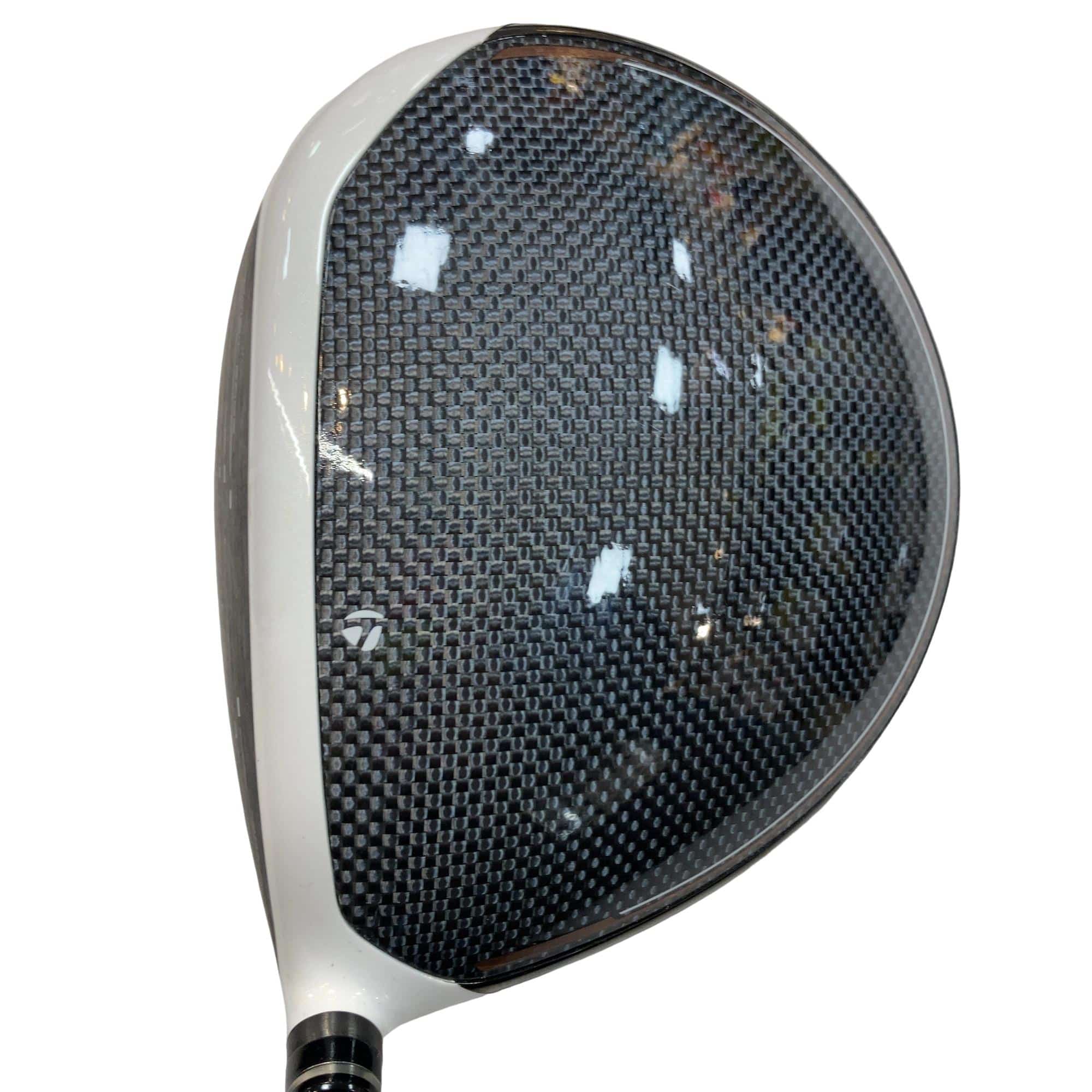 �r�h�l�@�f�k�n�h�q�d�@�P�O�D�T°