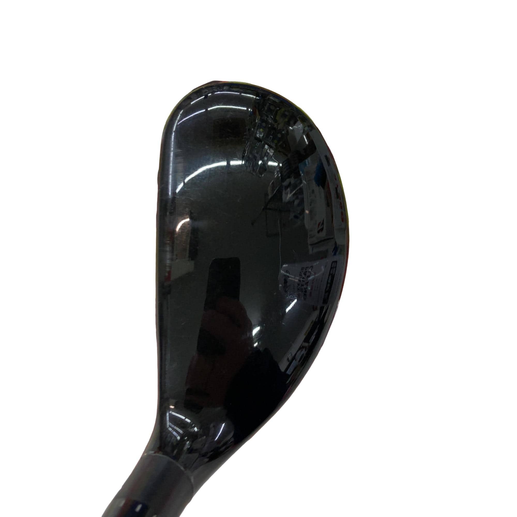 �l�P�@�t�S