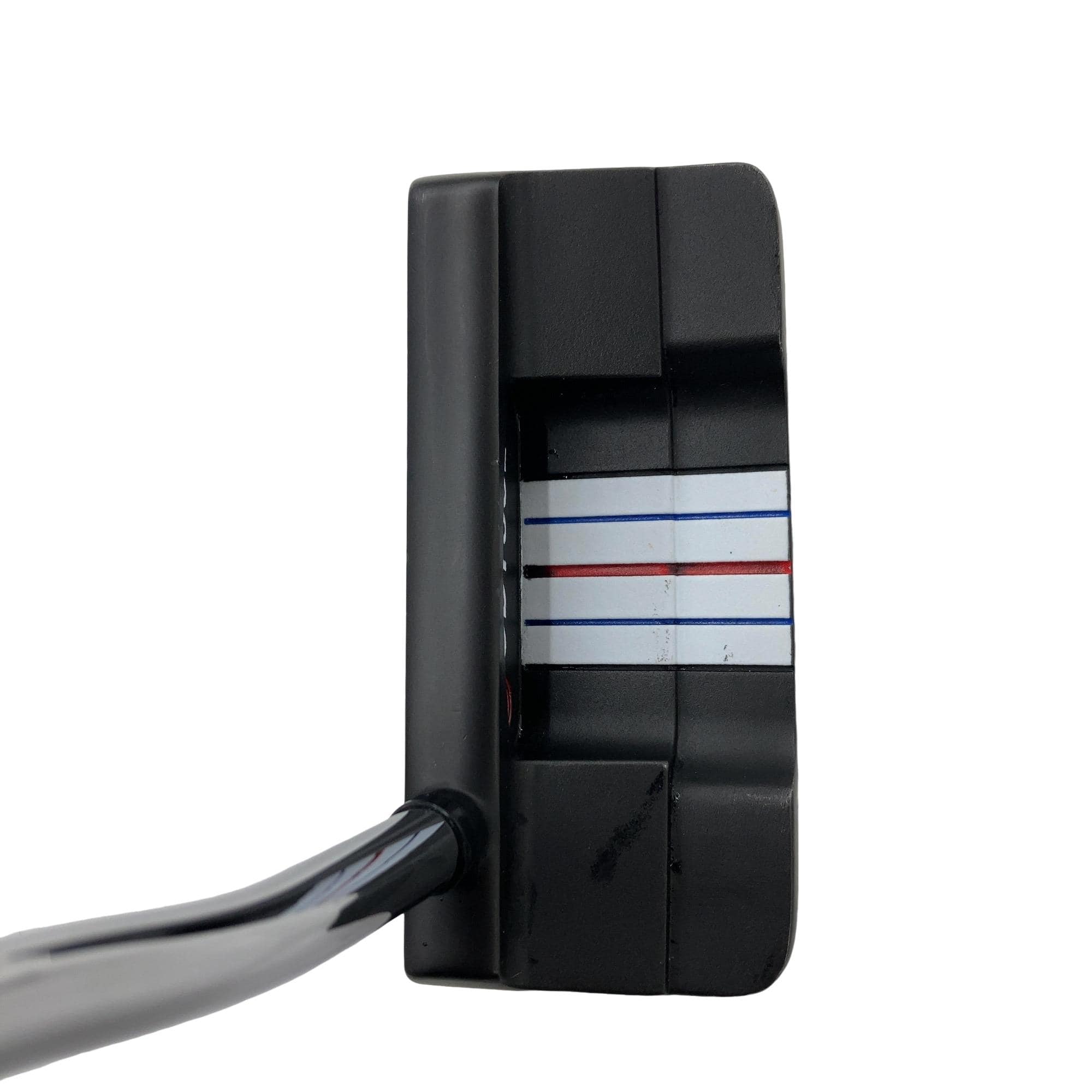 �s�q�h�o�k�d�@�s�q�`�b�j�@�c�n�t�a�k�d�@�v�h�c�d�@�R�R�C���`