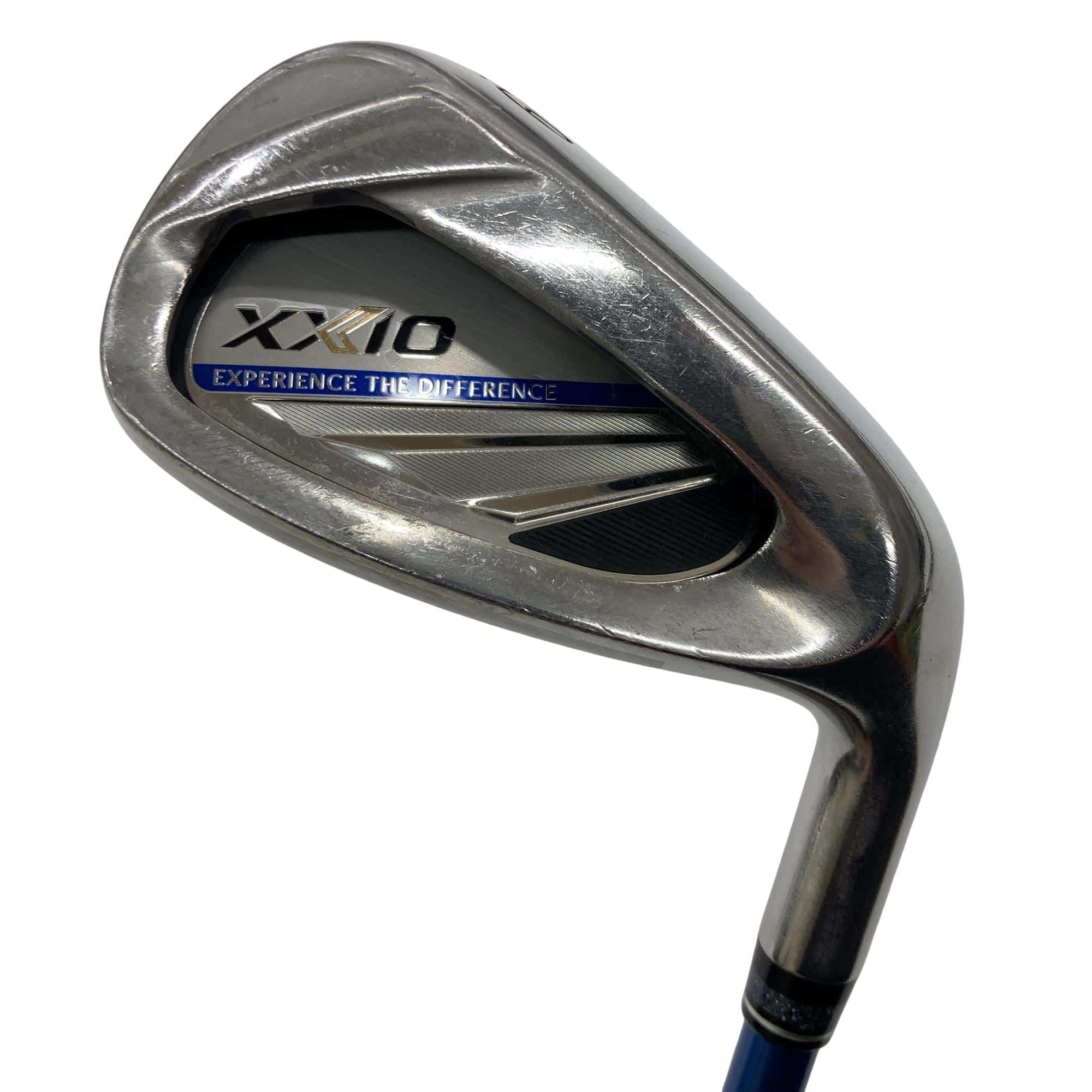 �w�w�h�n�i�Q�O�Q�O�j�@�T�r�i���{���F�T�{�Z�b�g�j