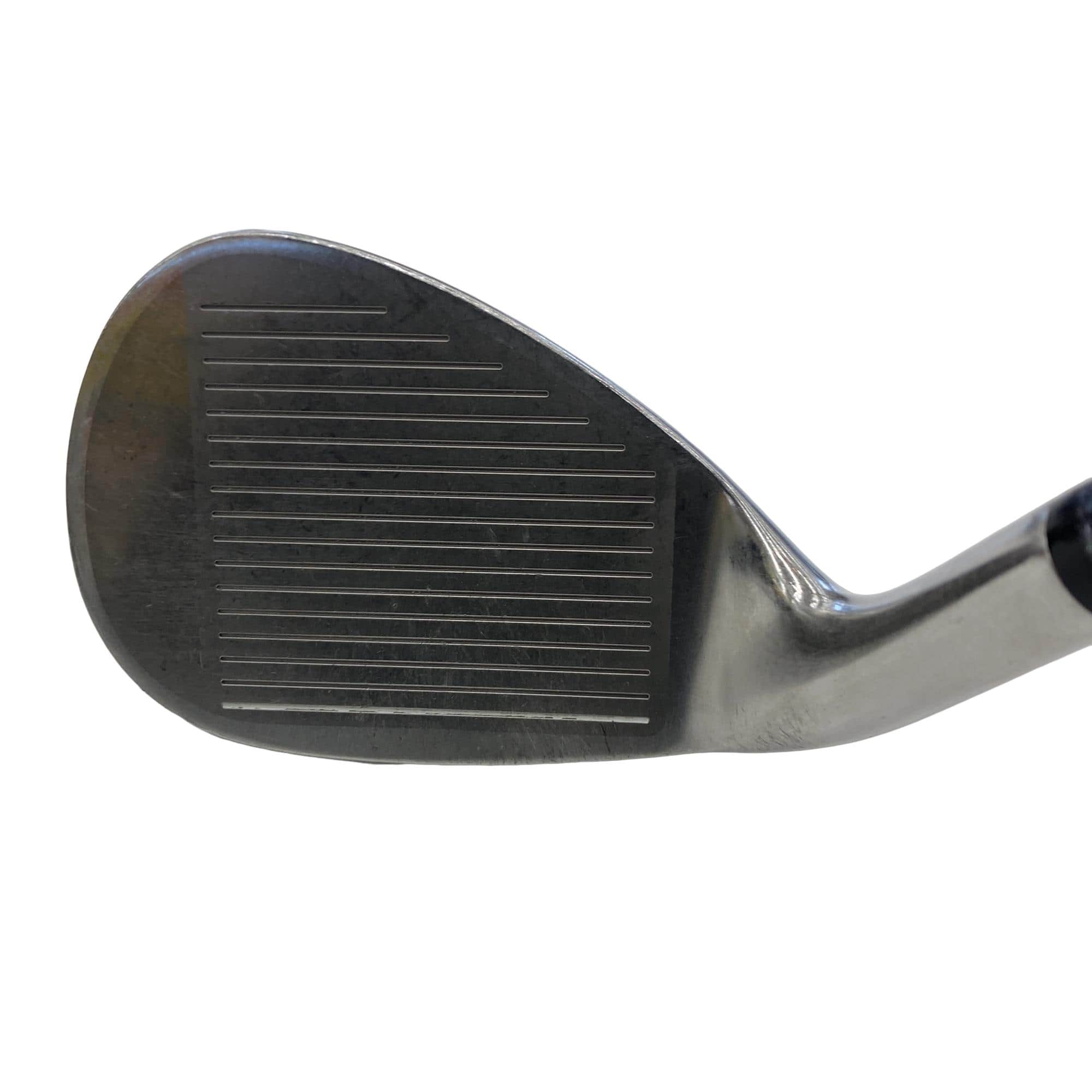 �w�w�h�n�i�Q�O�Q�O�j�@�`�v