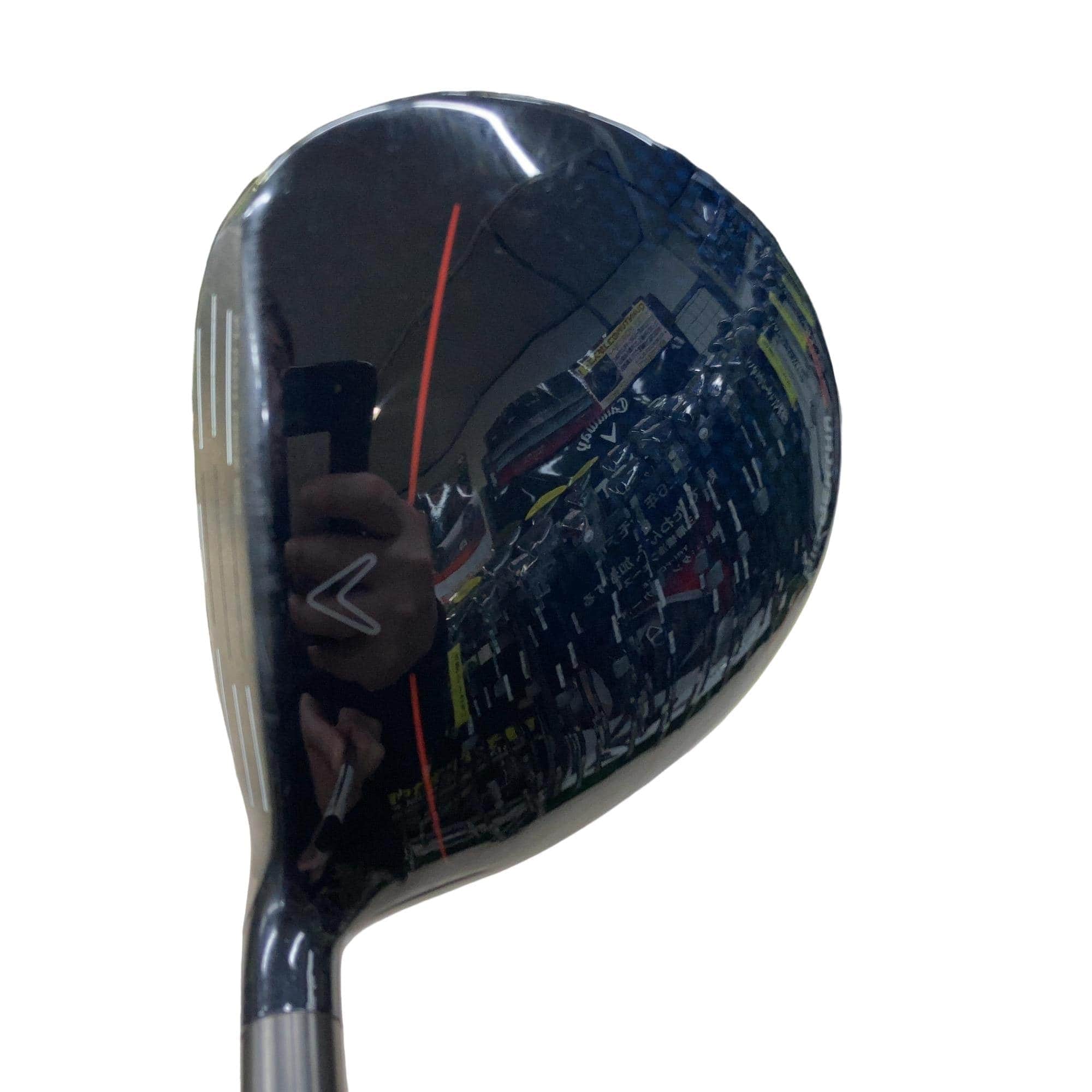 �a�h�f�@�a�d�q�s�g�`�@�a�Q�P�@�R�v