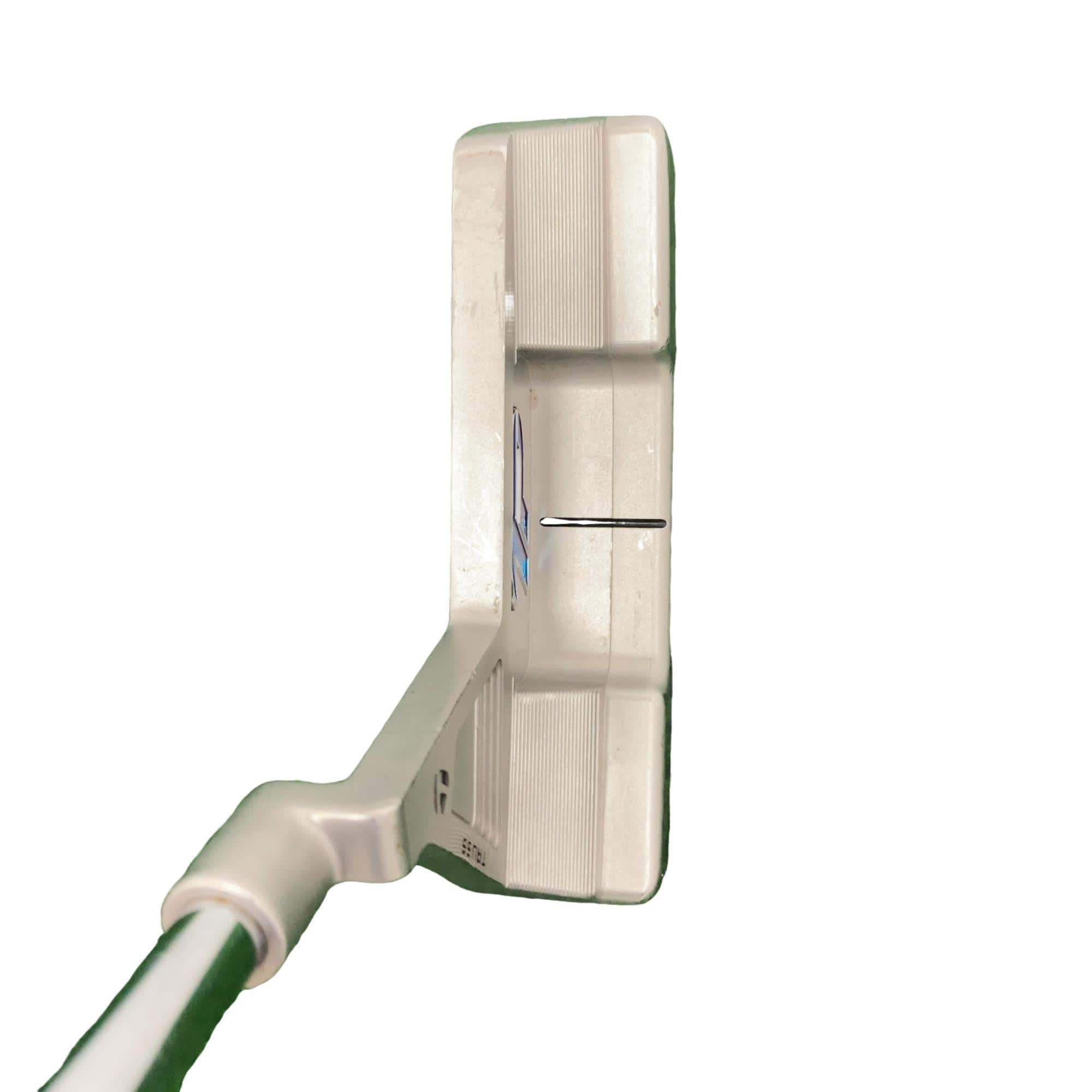 �s�o�@�b�n�k�k�d�b�s�h�n�m�@�g�x�c�q�n�@�a�k�`�r�s�@�i�t�m�n�@�s�a�P�@�R�R�C���`