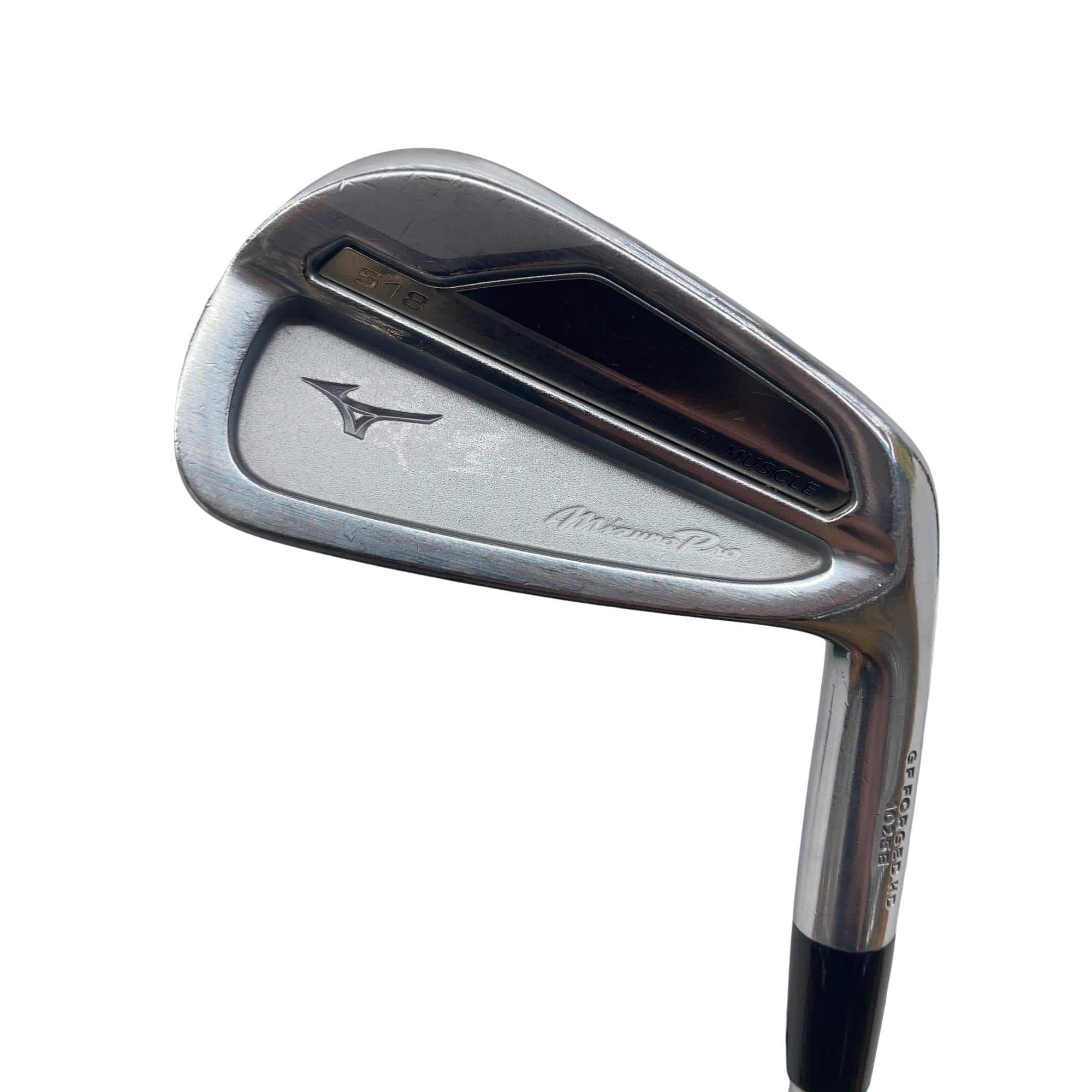 �l�����������@�o�����@�T�P�W�@�U�r�i���{���F�U�{�Z�b�g�j