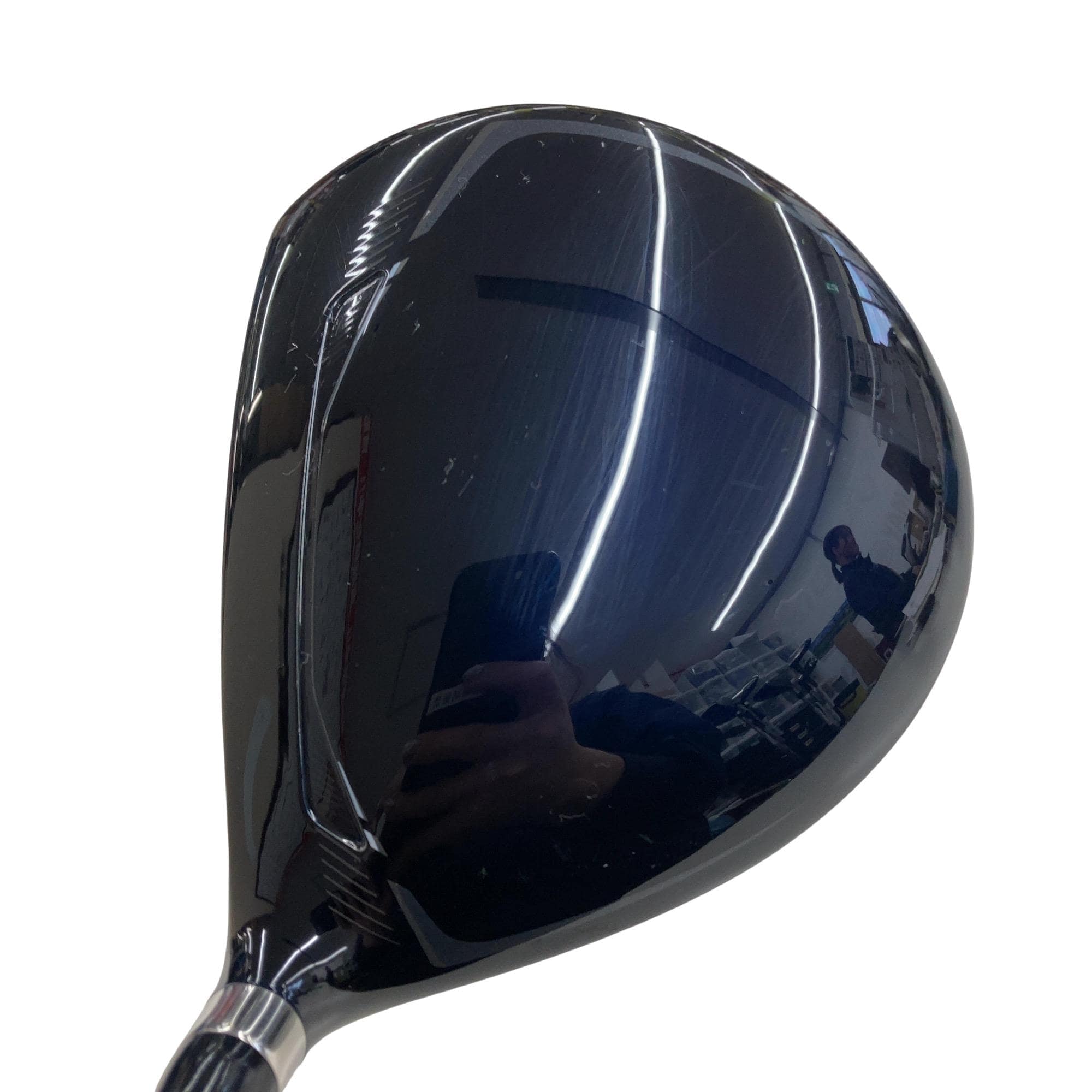 �s�n�t�q�@�a�@�i�f�q�@�P�O�D�T°