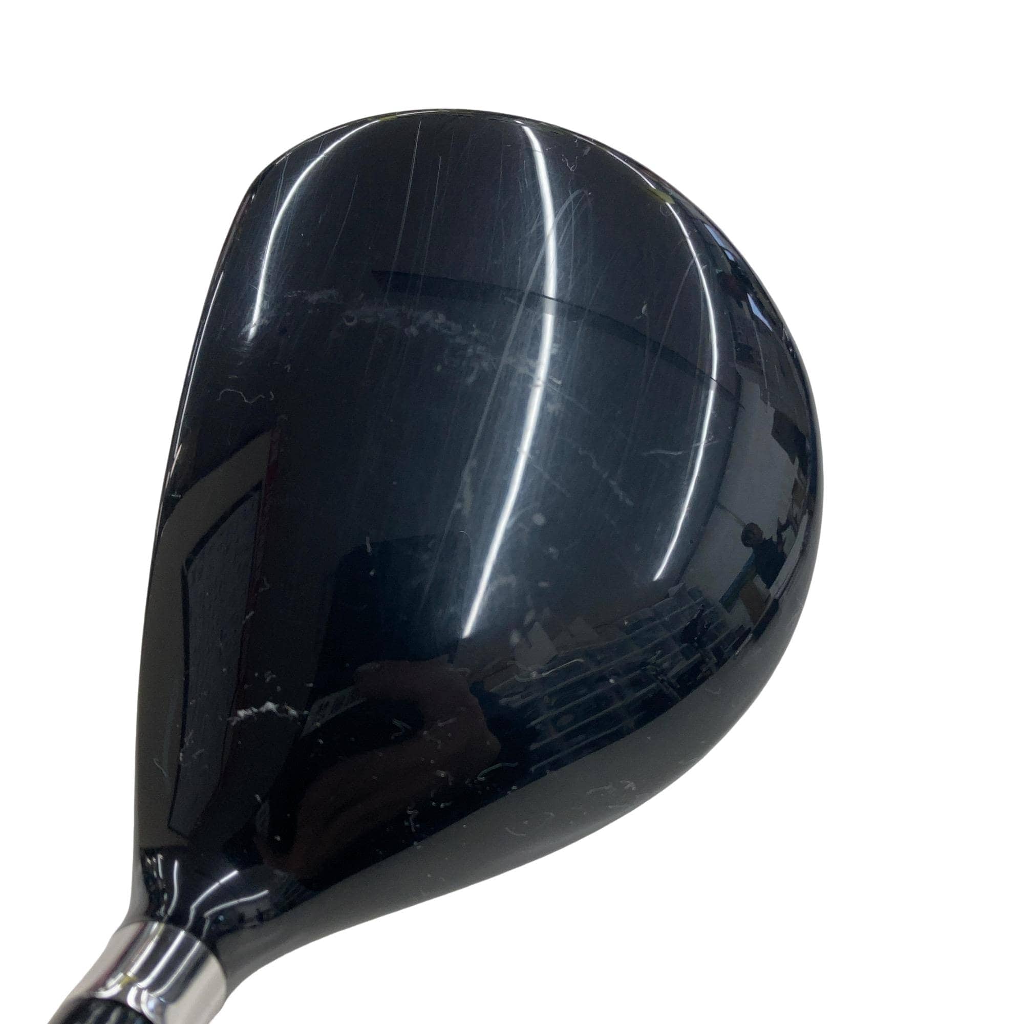 �s�n�t�q�r�s�`�f�d�@�w�|�c�q�h�u�d�@�f�q�i�Q�O�O�X�j�@�R�v