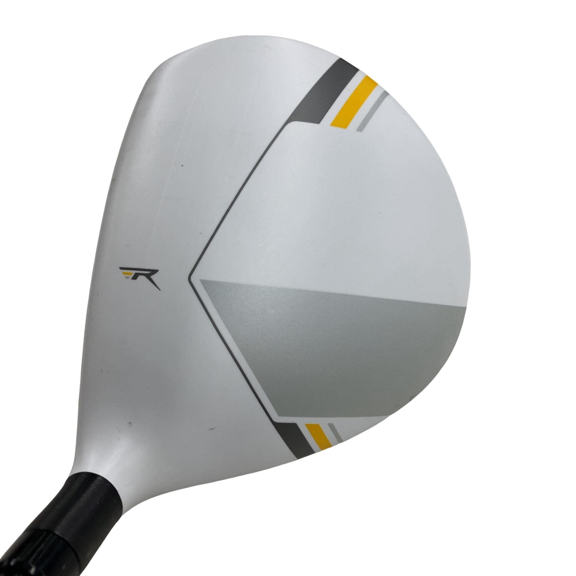 �q�a�y�@�r�s�`�f�d�@�Q�@�T�v