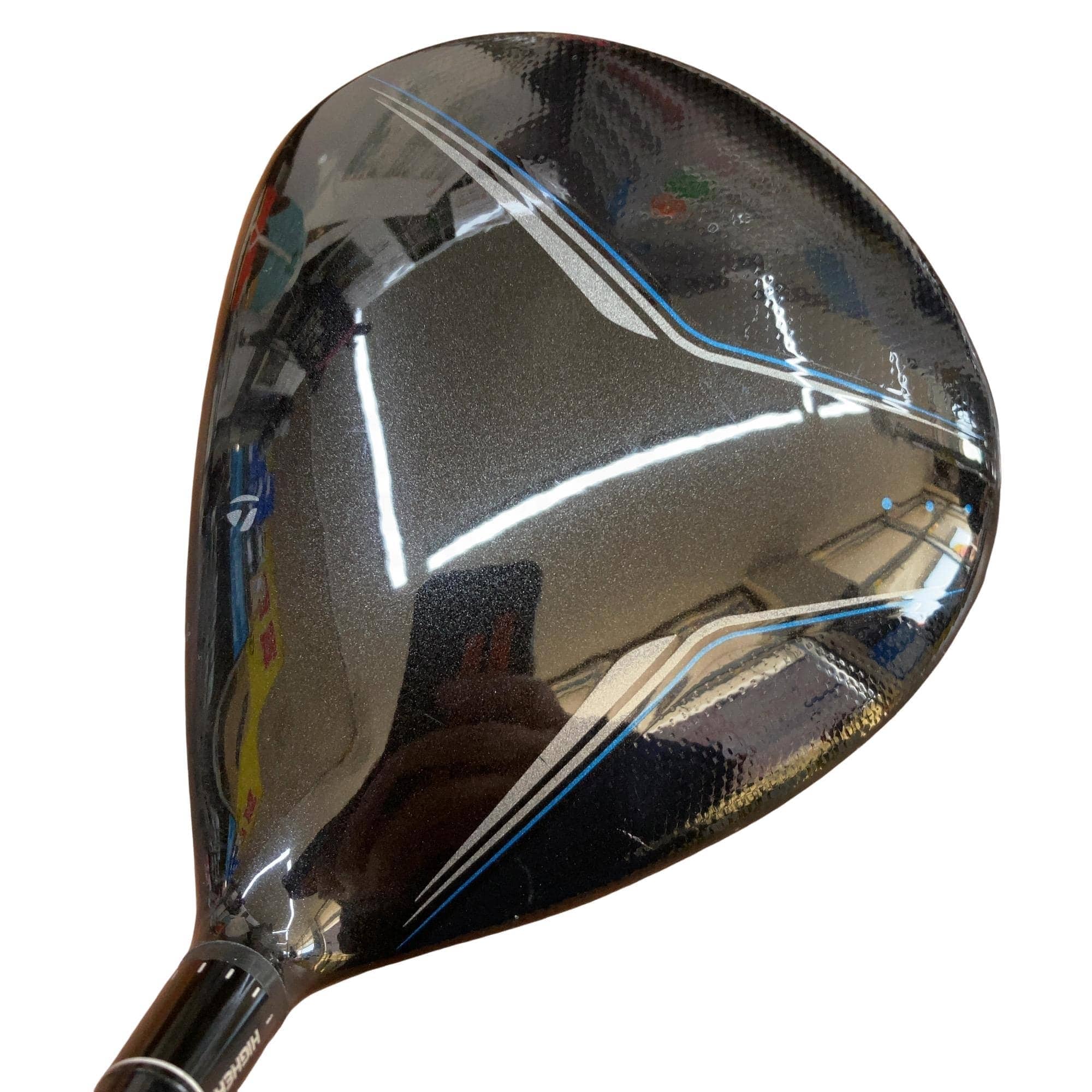 �i�d�s�@�r�o�d�d�c�@�P�O�D�T°