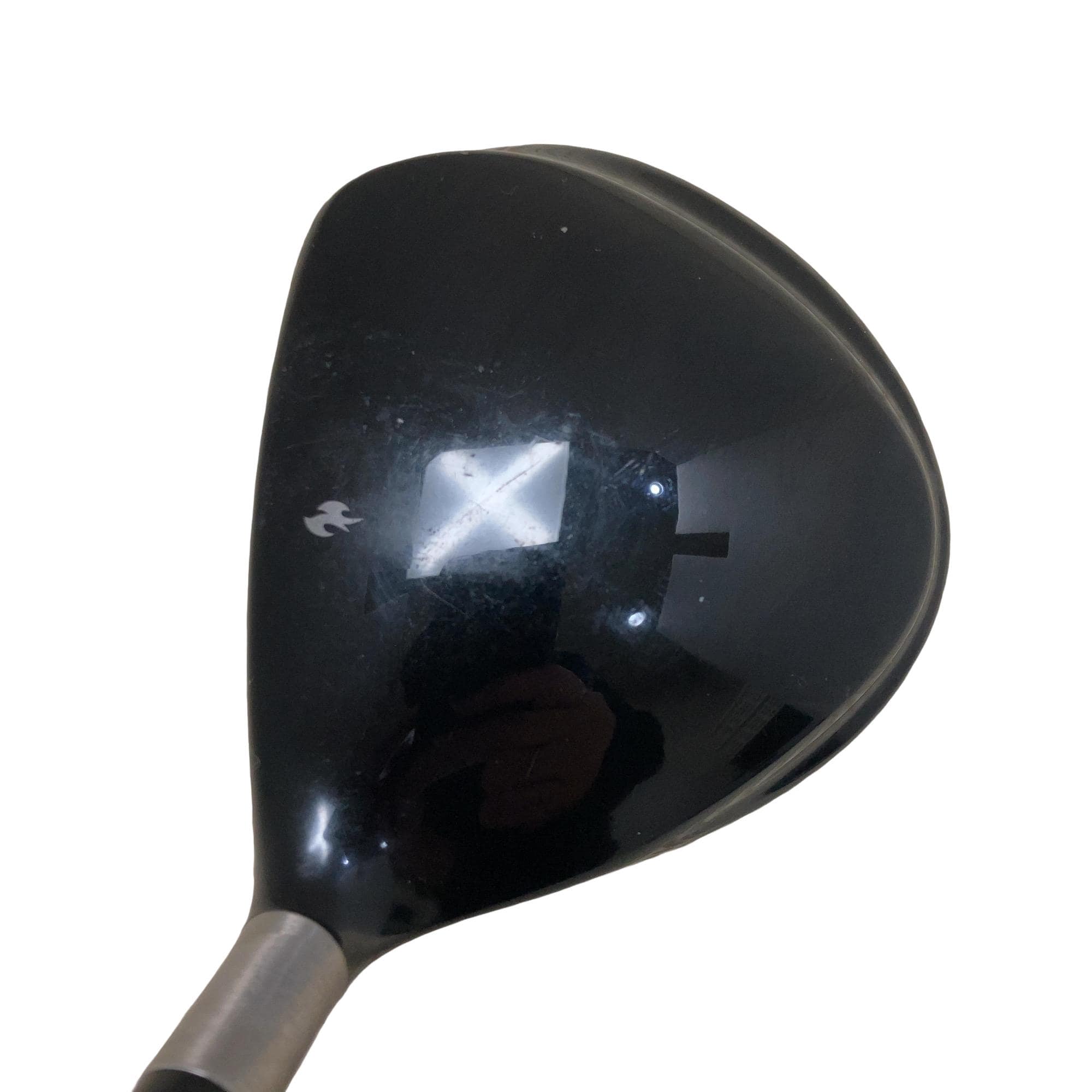 �a�t�q�m�d�q�i�Q�O�O�W�j�@�T�v�i�P�W°�j�@���f�B�[�X