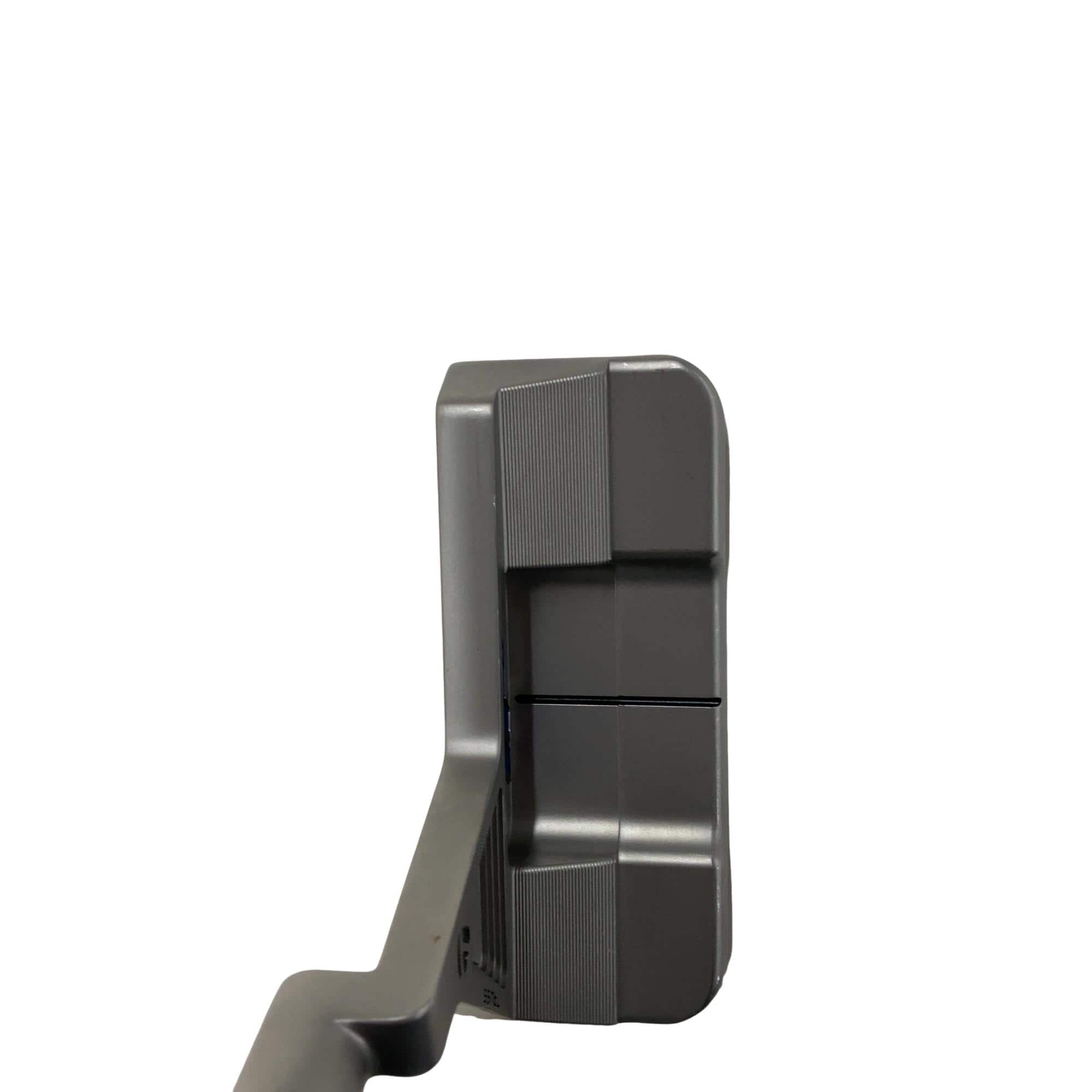 �s�o�@�b�n�k�k�d�b�s�h�n�m�@�g�x�c�q�n�@�a�k�`�r�s�@�c�d�k�@�l�n�m�s�d�@�s�a�P�@�R�R�C���`