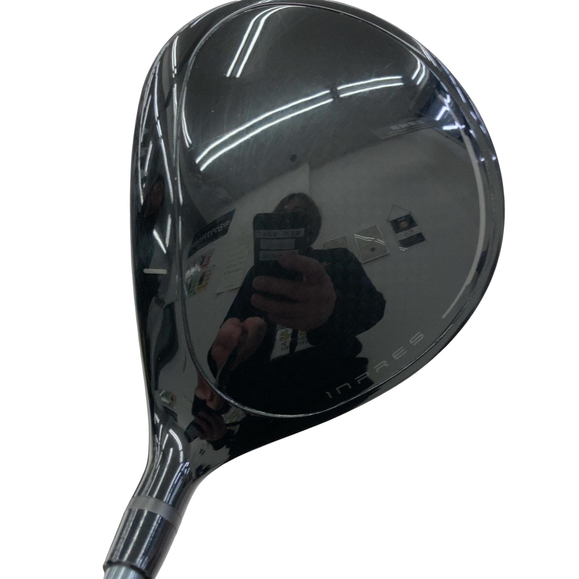 �������������@�c�q�h�u�d�r�s�`�q�i�Q�O�Q�T�j�@�R�v