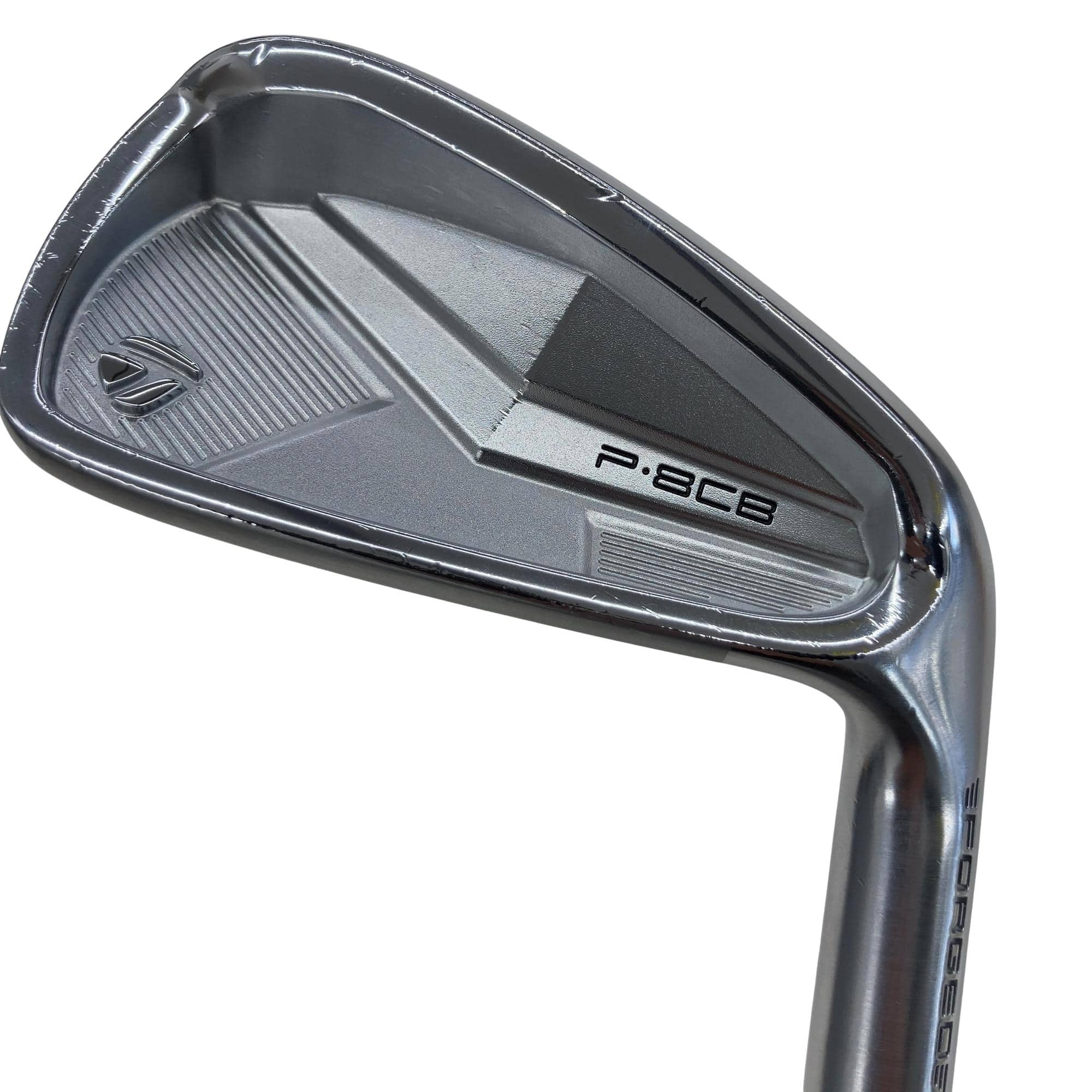 �s�����������@�l�������@�o�E�W�b�a�i�Q�O�Q�T�j�@�U�r�i���{���F�U�{�Z�b�g�j