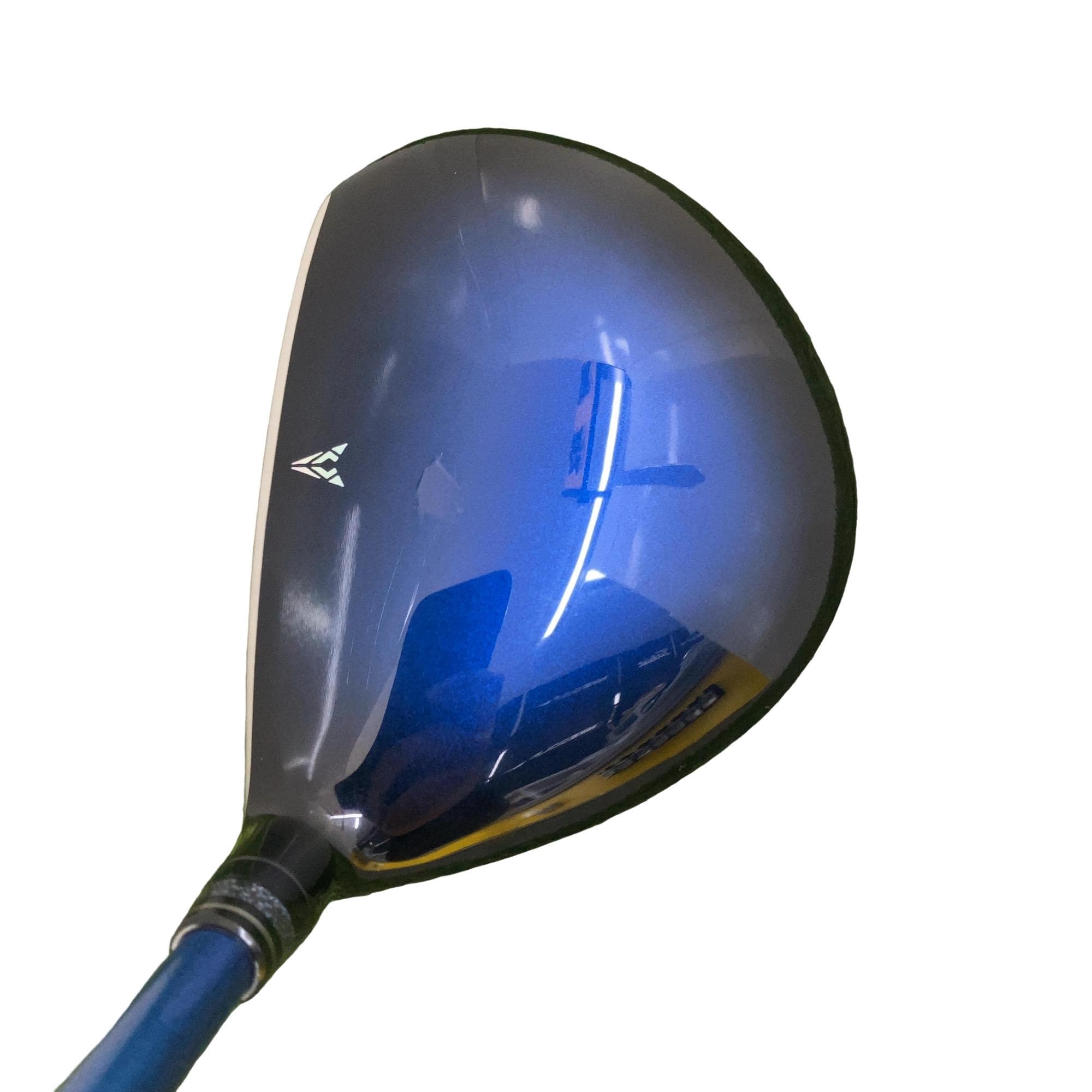 �w�w�h�n�i�Q�O�Q�O�j�@�S�v