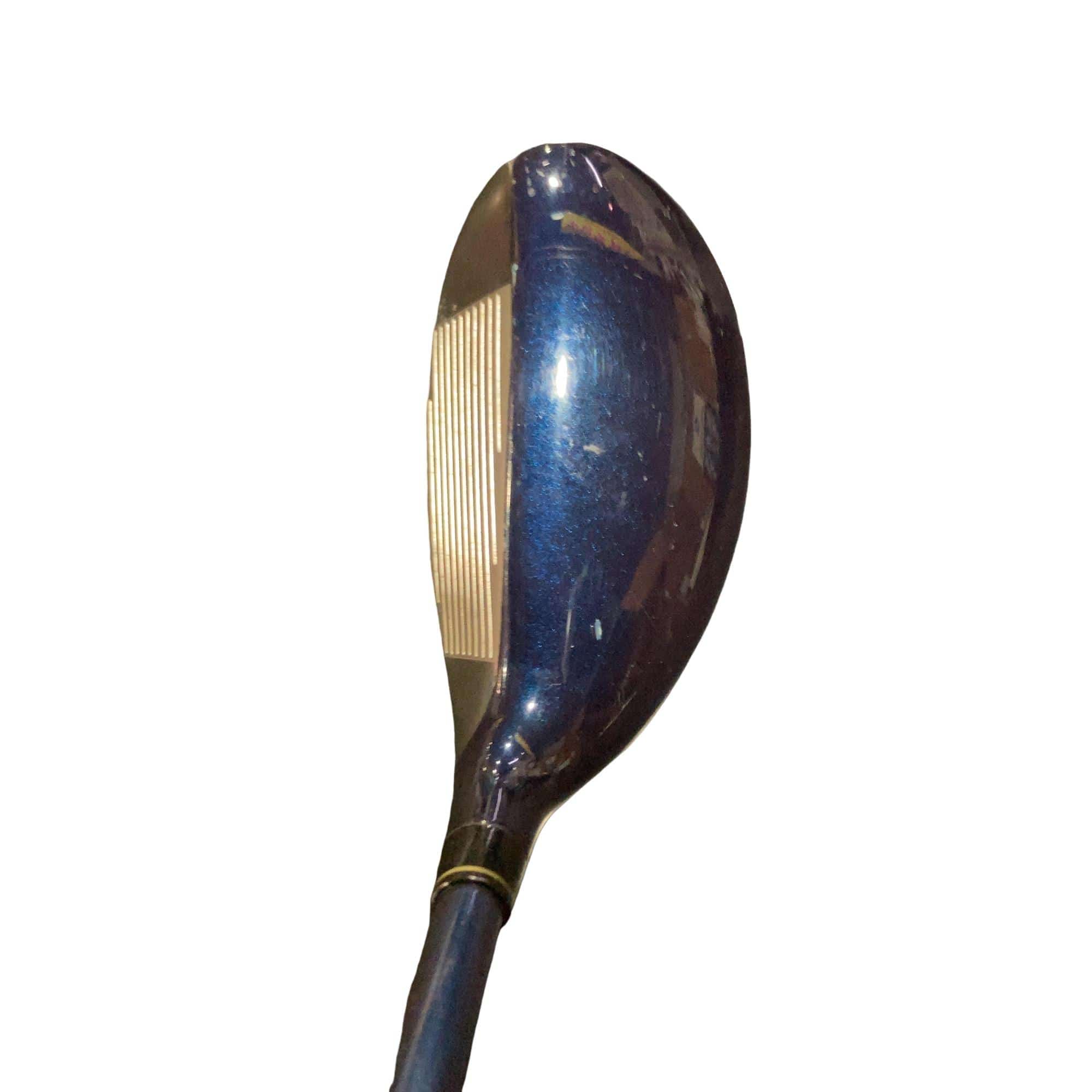 �o�n�v�d�q�@�s�n�q�m�`�c�n�@���s�h�k�h�s�x�@�V�V�V�@���f�B�[�X