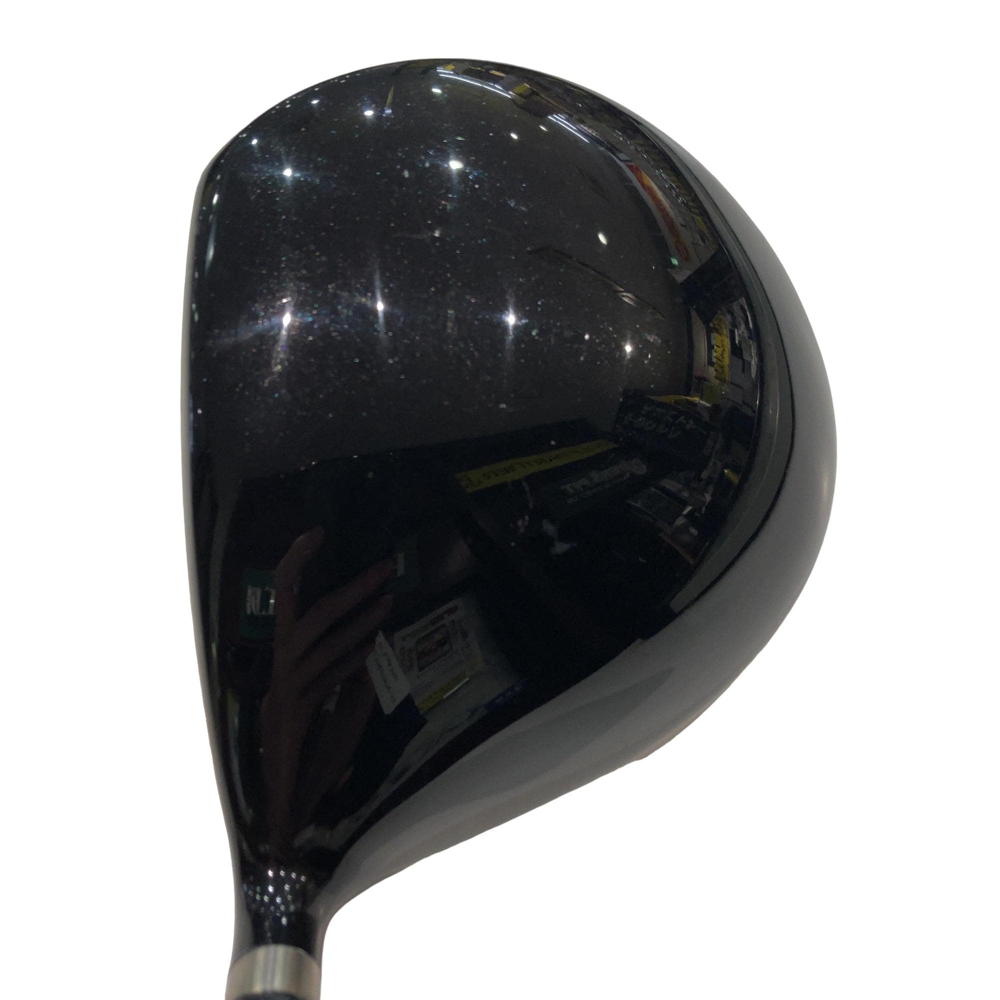 �l�`�w�h�l�`�@�h�h�@�s�x�o�d�|�c�@�P�O�D�T°