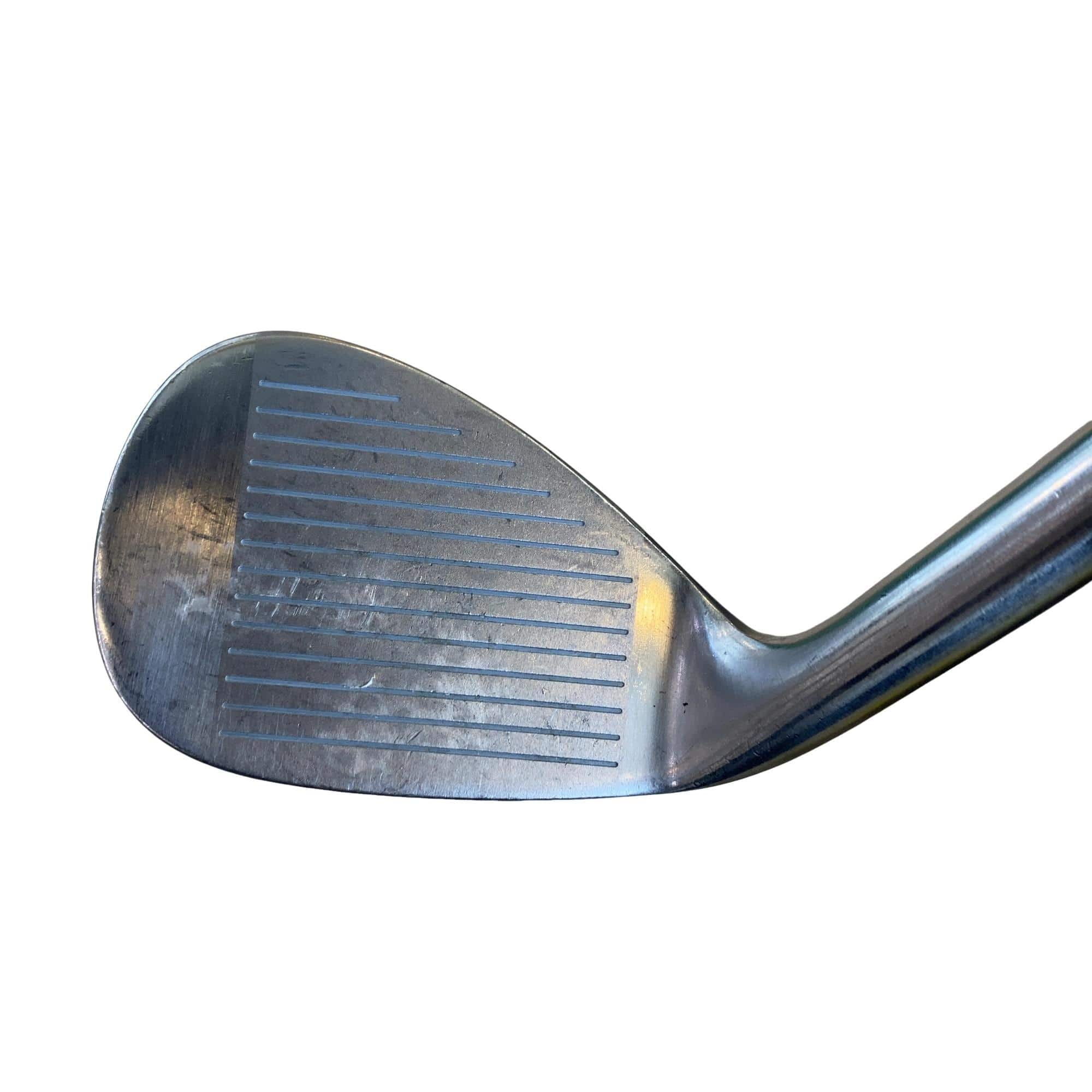 �s�d�`�l�@�s�n�g�n�@���@�X�^���_�[�h�@�T�Q°�^�P�O°