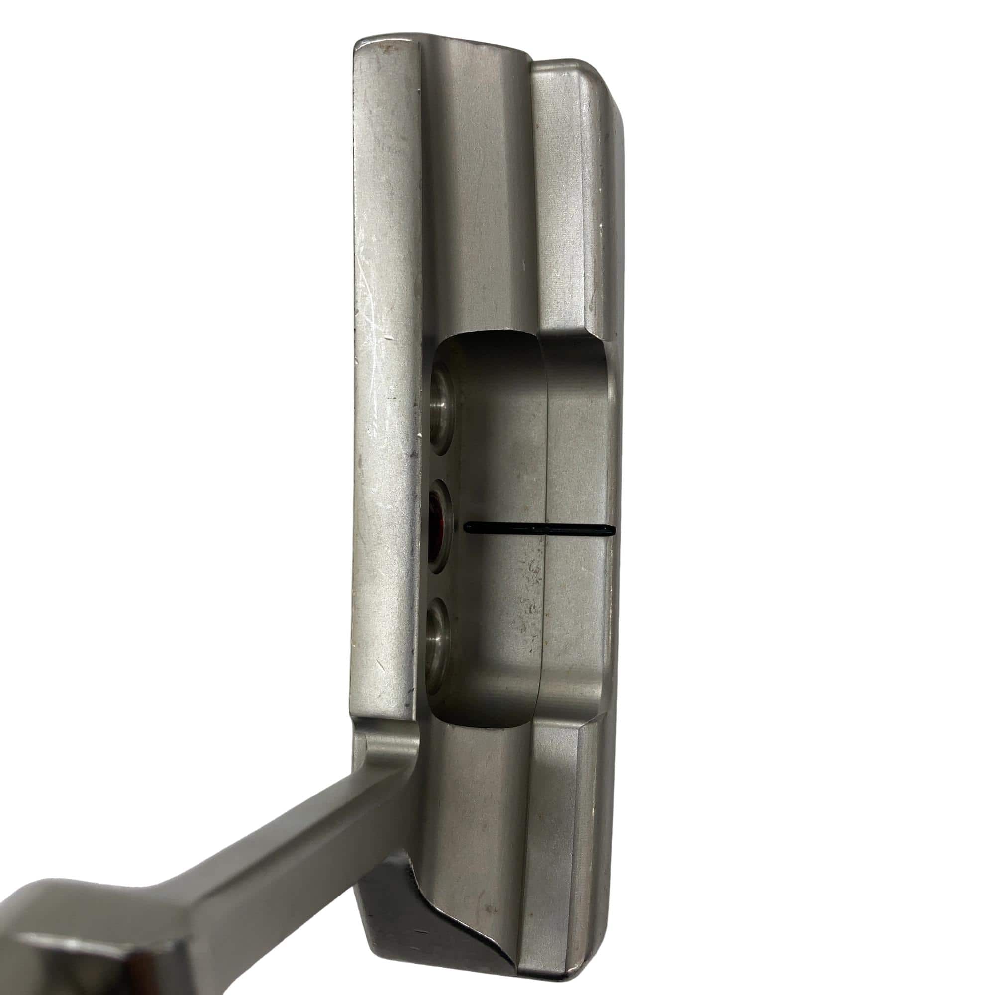 �r�b�n�s�s�x�@�b�`�l�d�q�n�m�@�b�������������������@�l�n�m�s�d�q�d�x�i�Q�O�P�Q�j�@�R�S�C���`