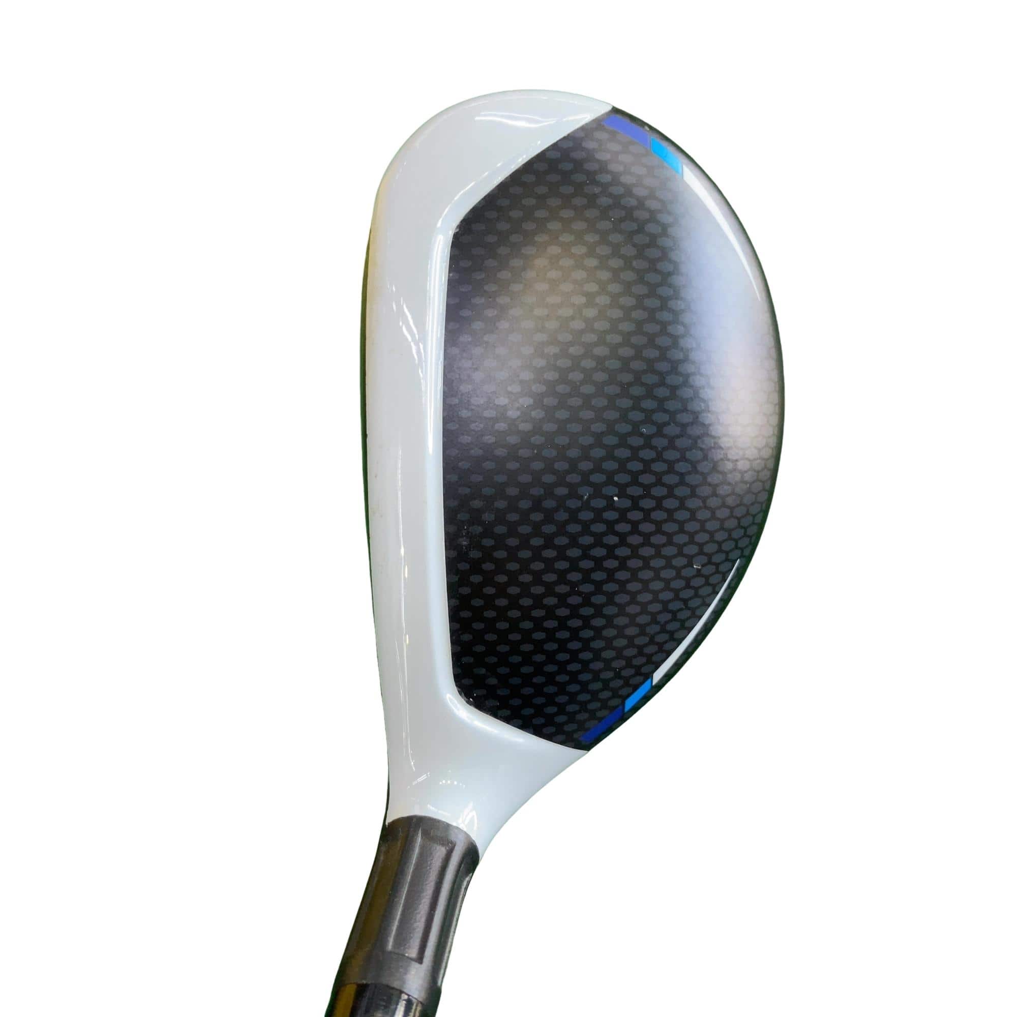 �r�h�l�Q�@�l�`�w�@�t�S