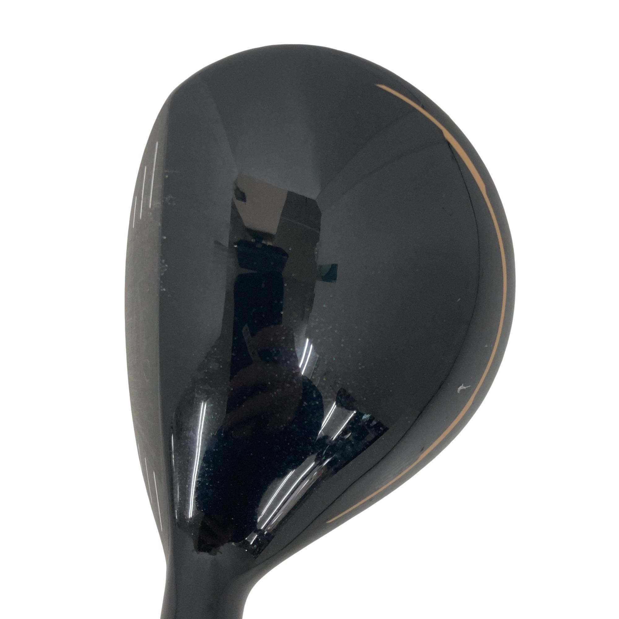 �q�b�@�`�l�|�w�@�V�v