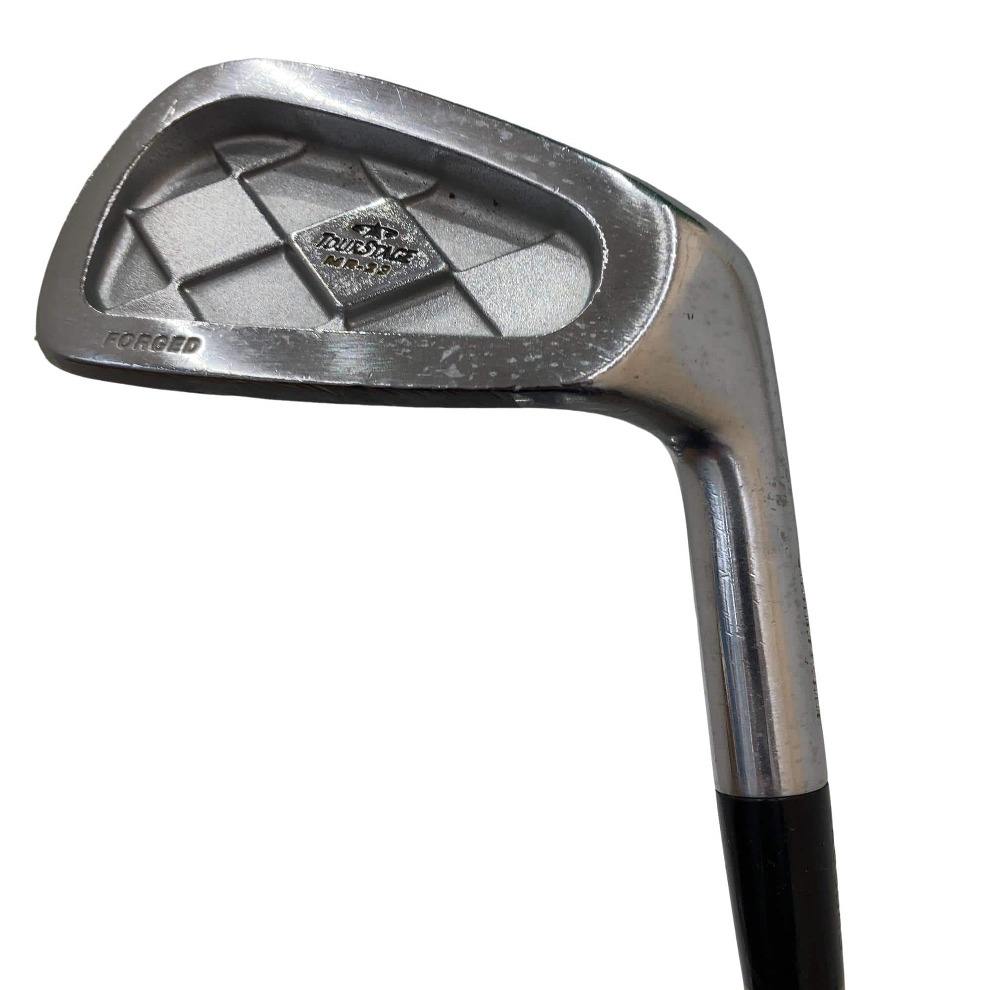 �s�n�t�q�r�s�`�f�d�@�l�q�|�Q�R�@�P�O�r�i���{���F�P�O�{�Z�b�g�j