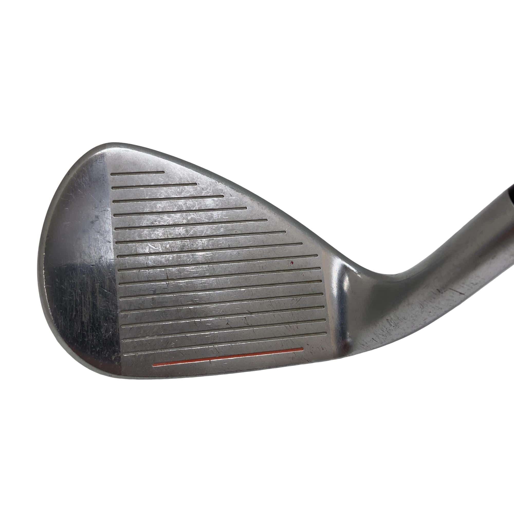 �����������@�`�l�o�@�r�v